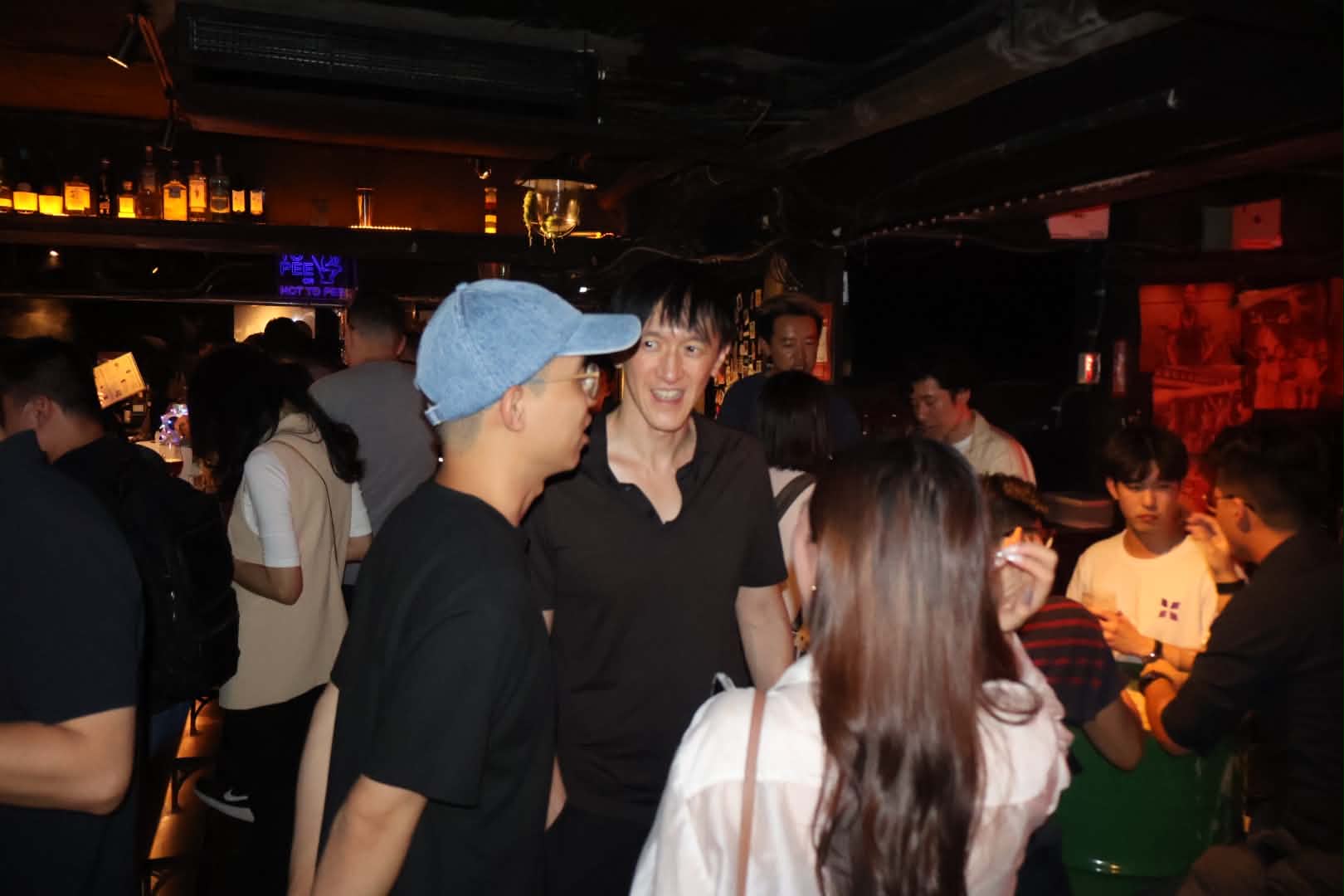 Event photo 16