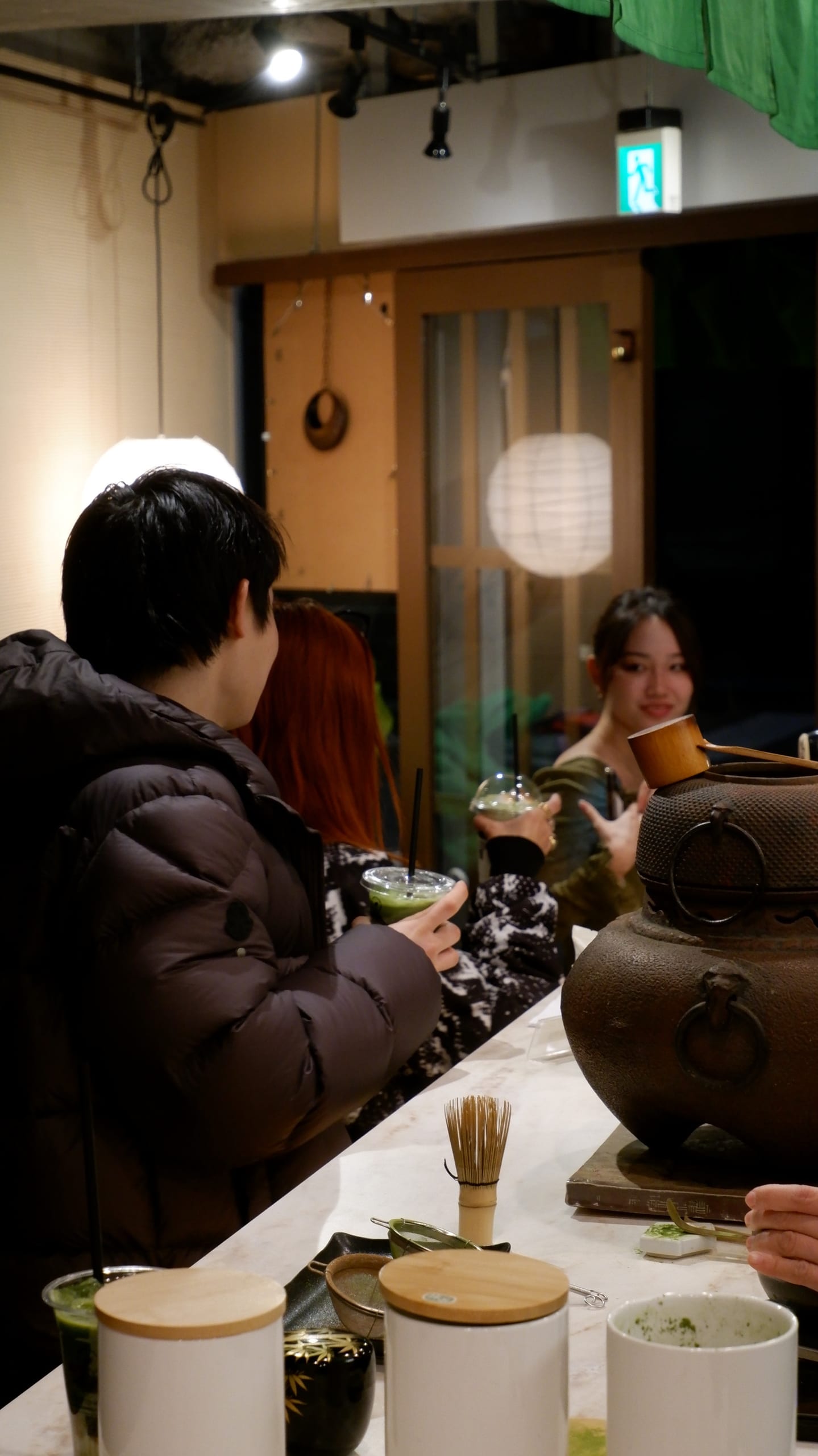 Event photo 4