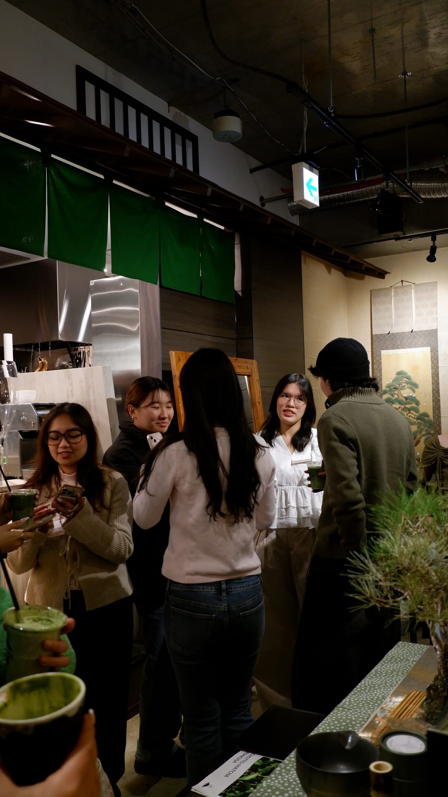 Event photo 5