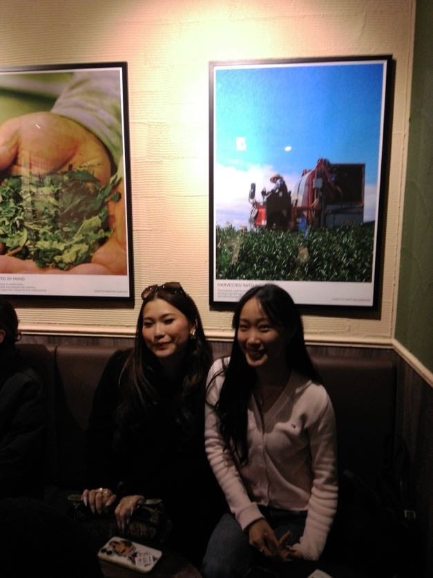 Event photo 6