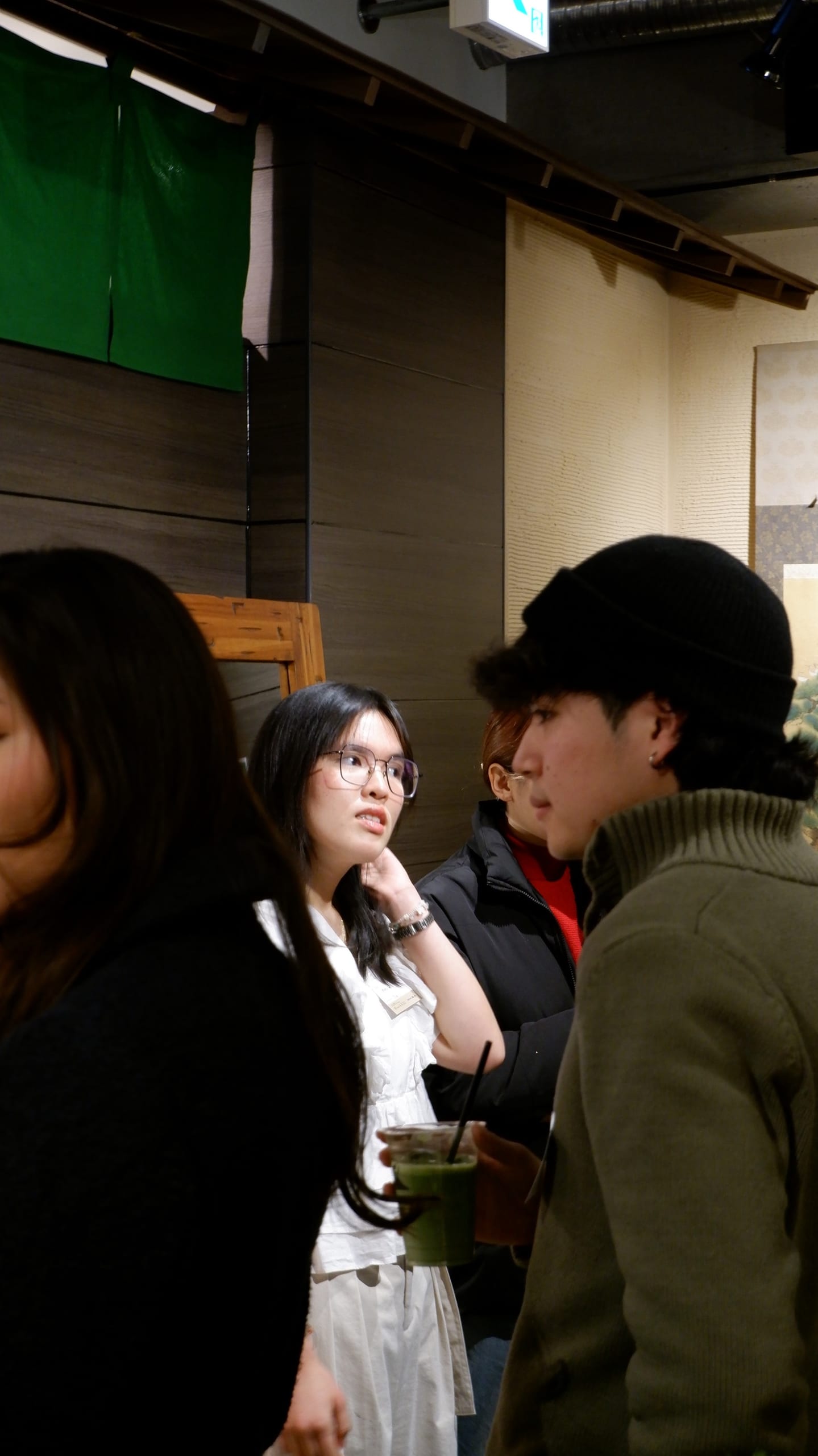 Event photo 7