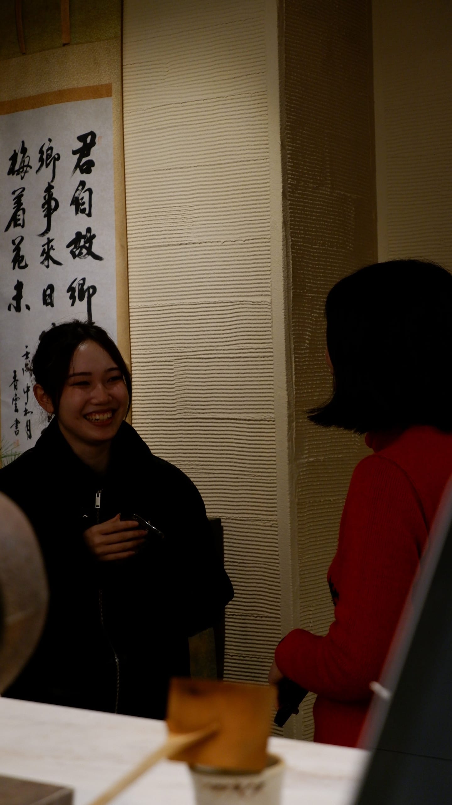 Event photo 8