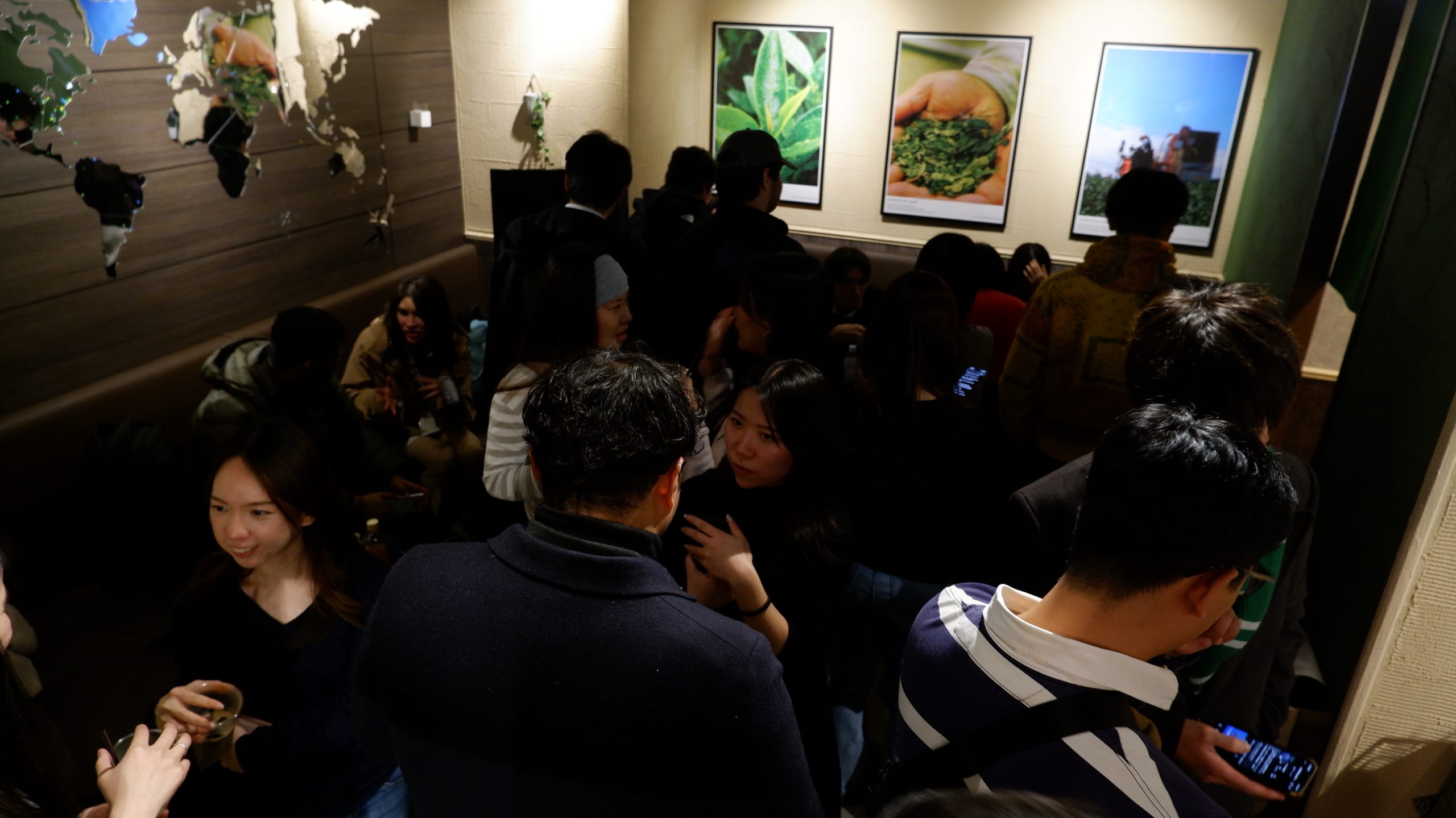 Event photo 9