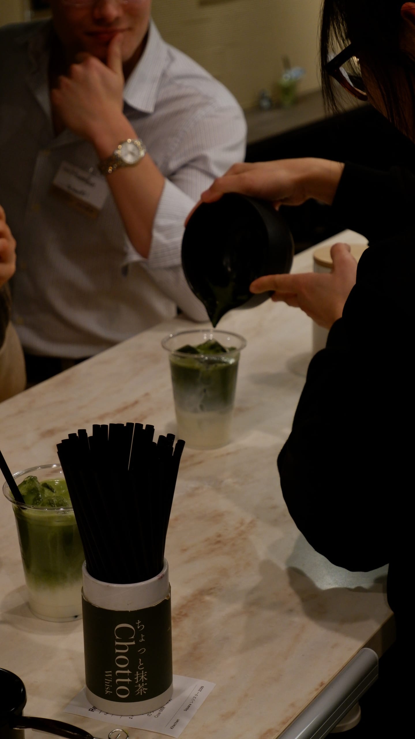 Event photo 10