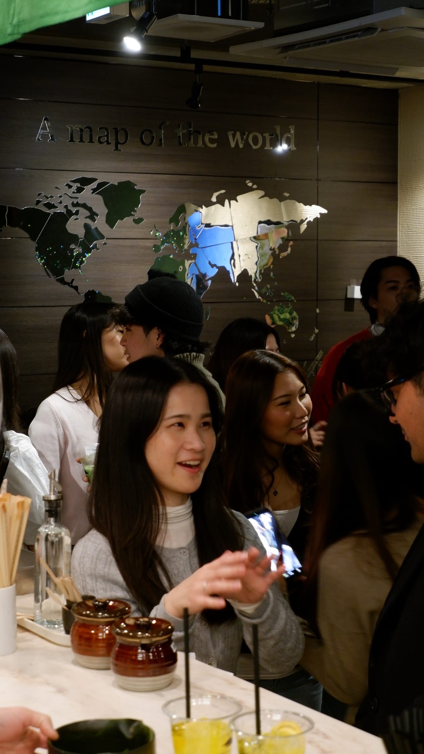 Event photo 11