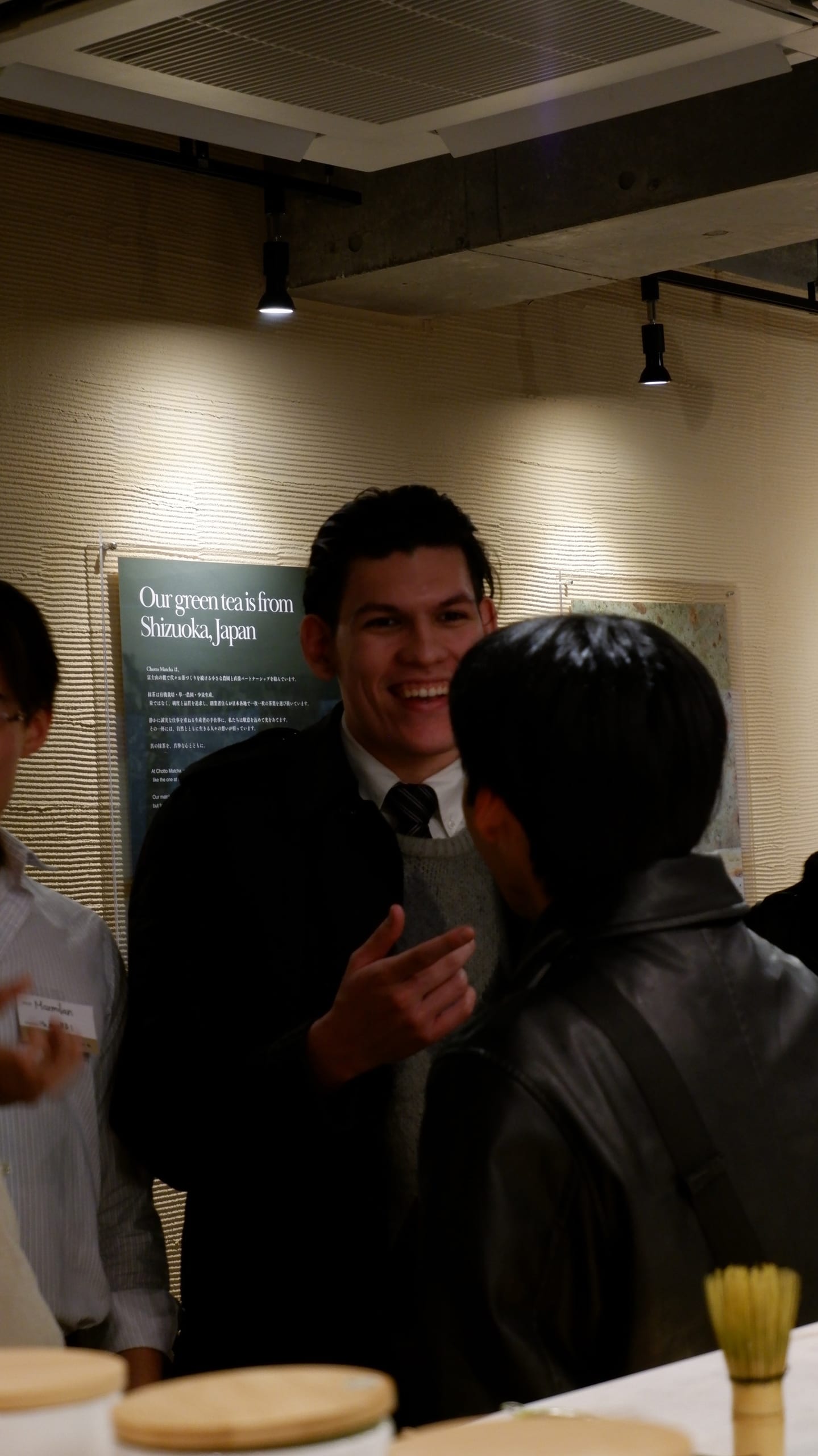 Event photo 13