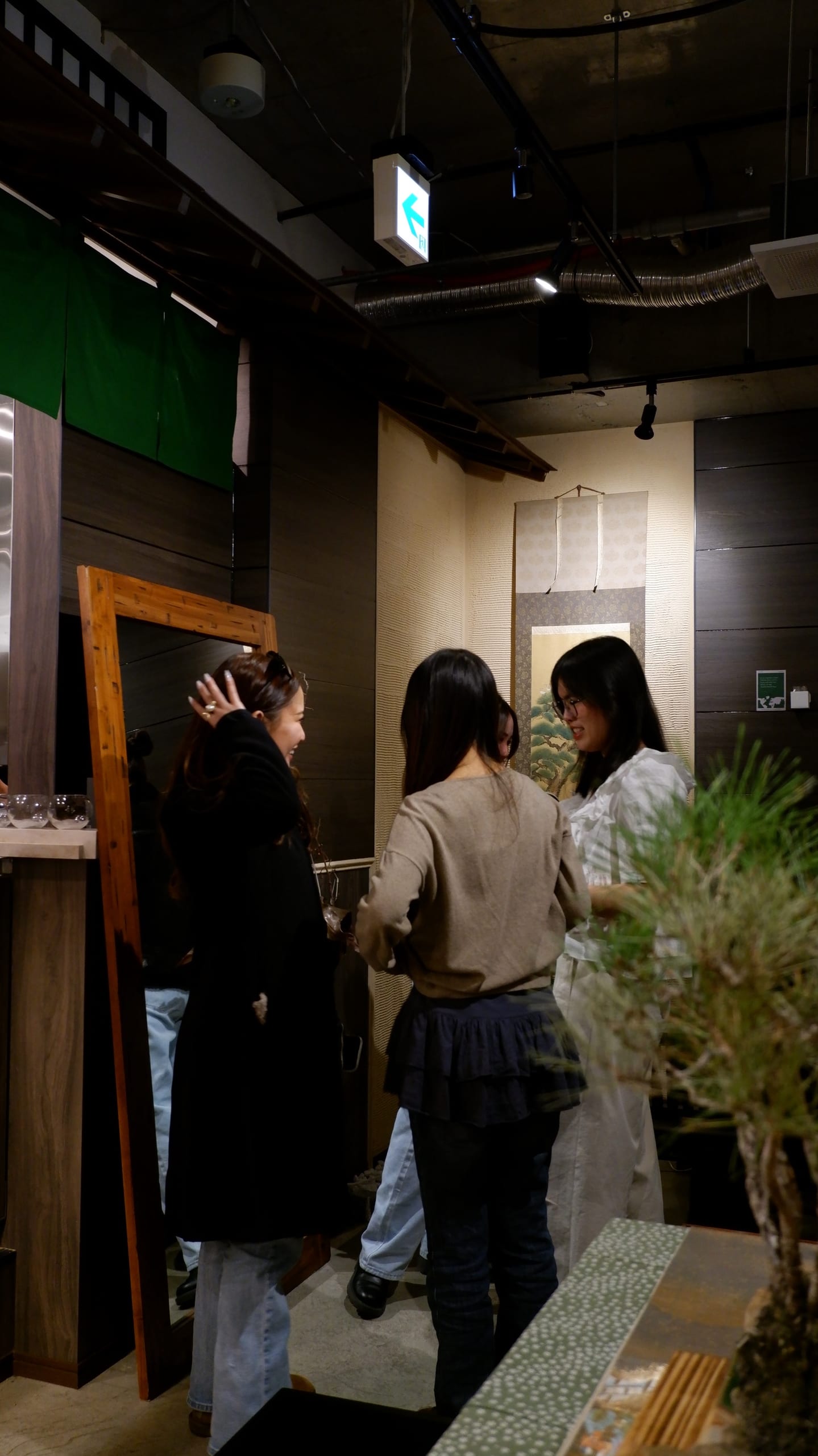 Event photo 14