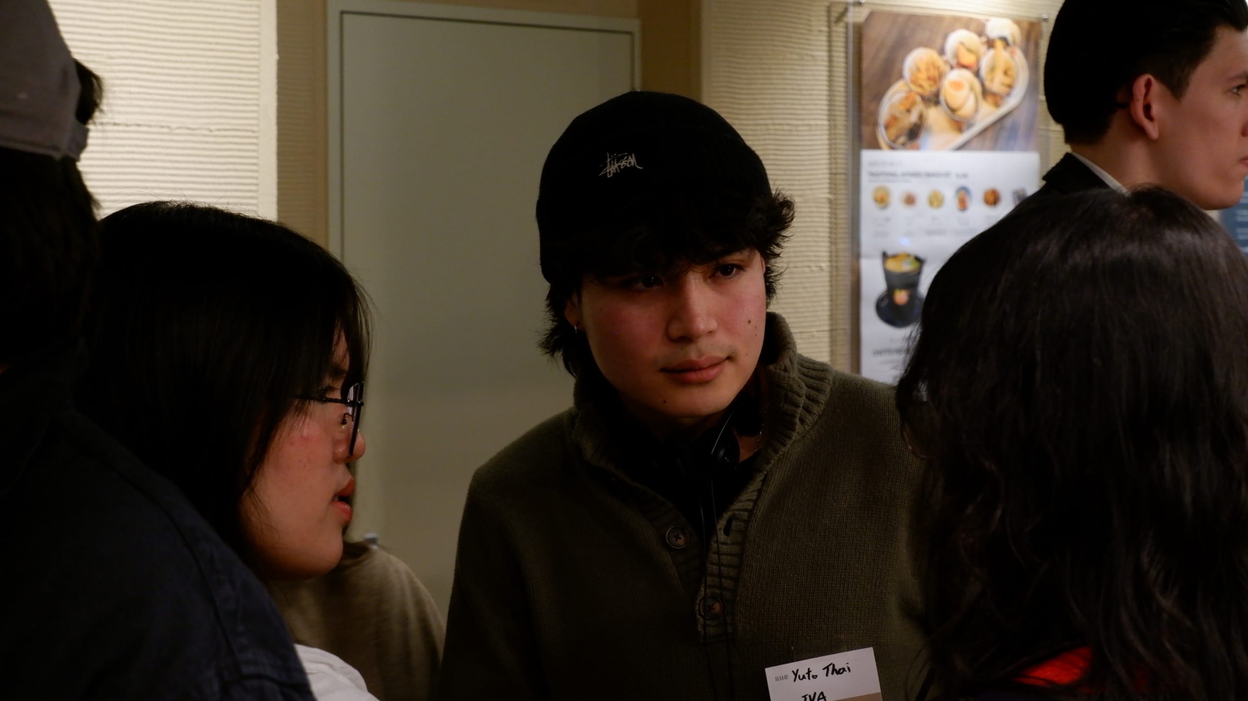 Event photo 16