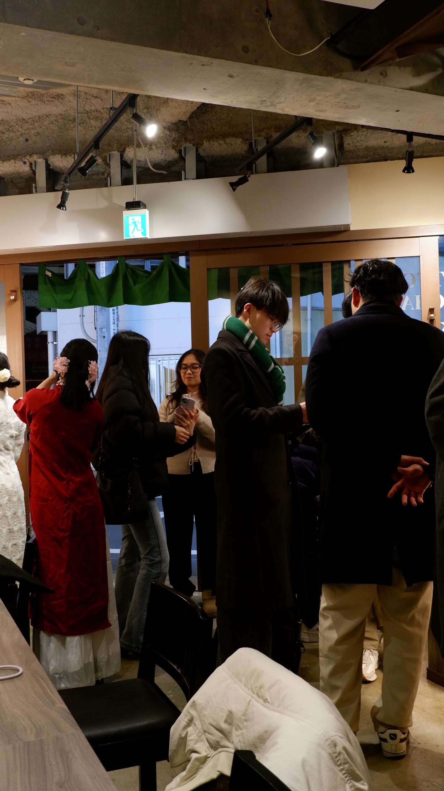 Event photo 18