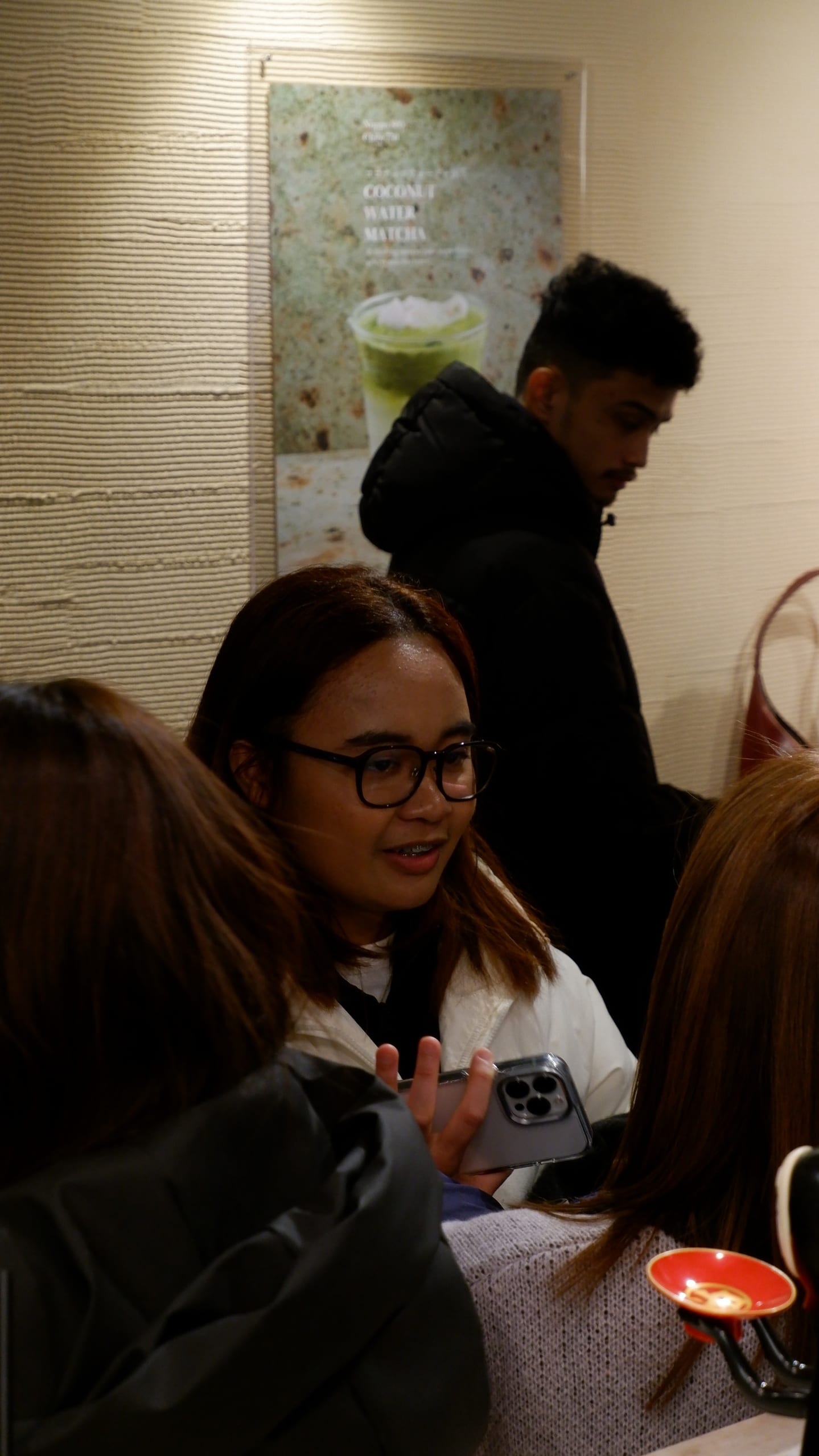 Event photo 19