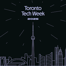 Toronto Tech Week