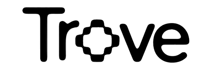 Trove