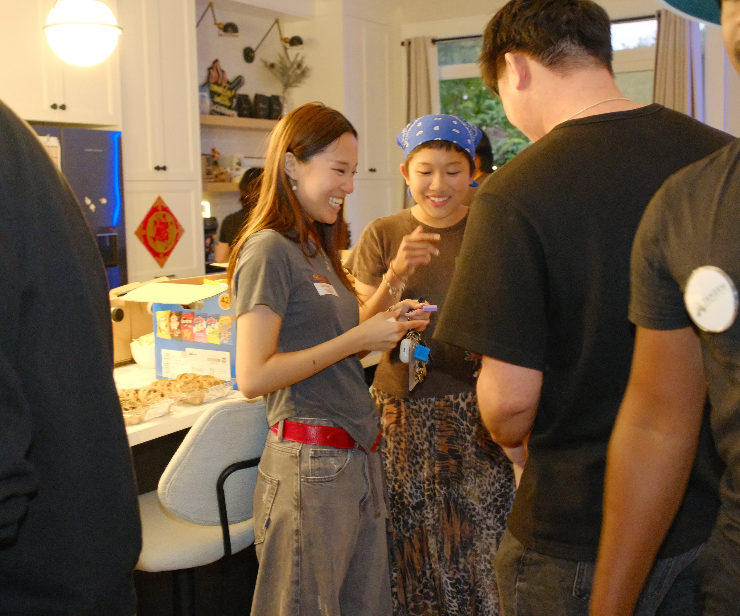 Event photo 5