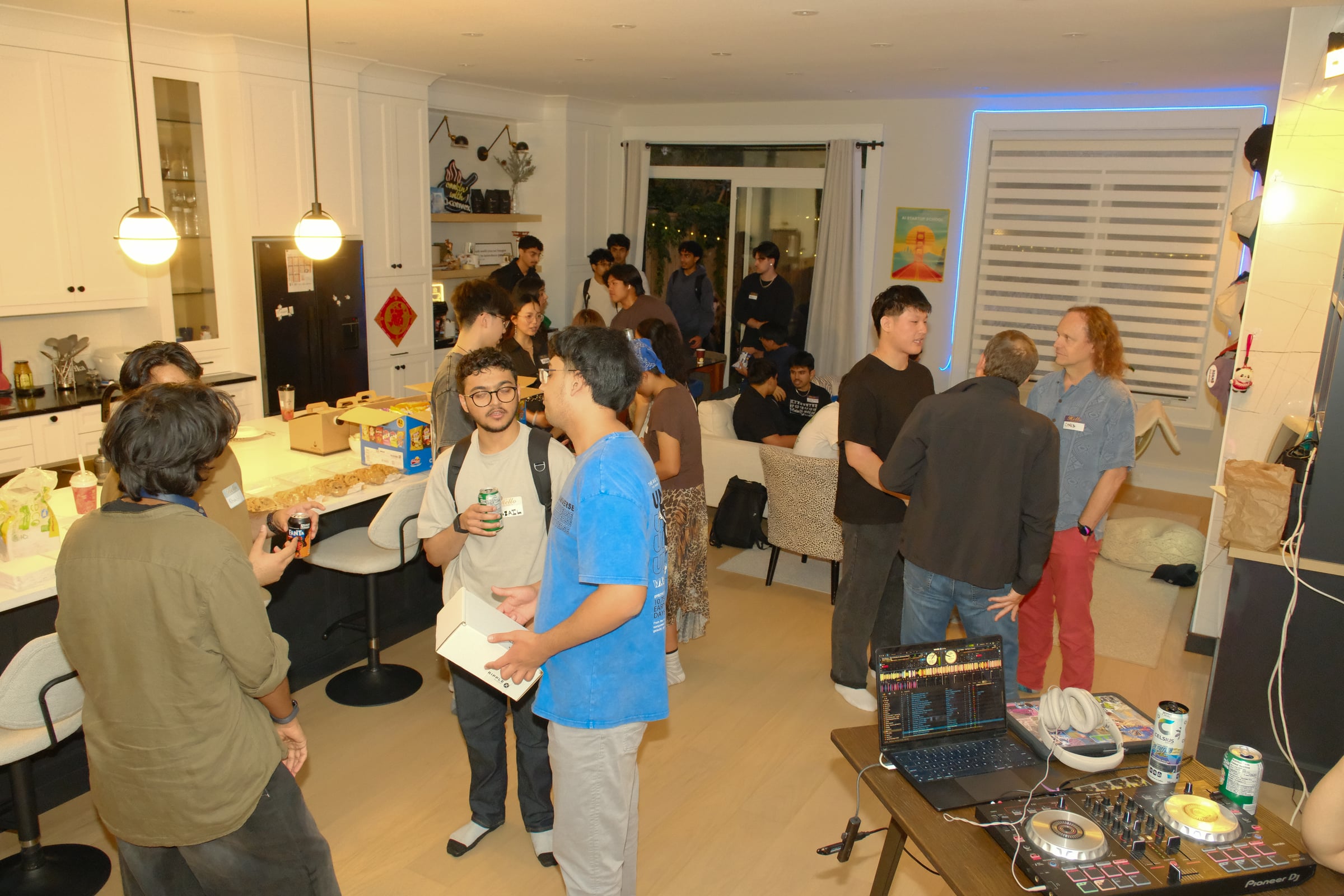 Event photo 6