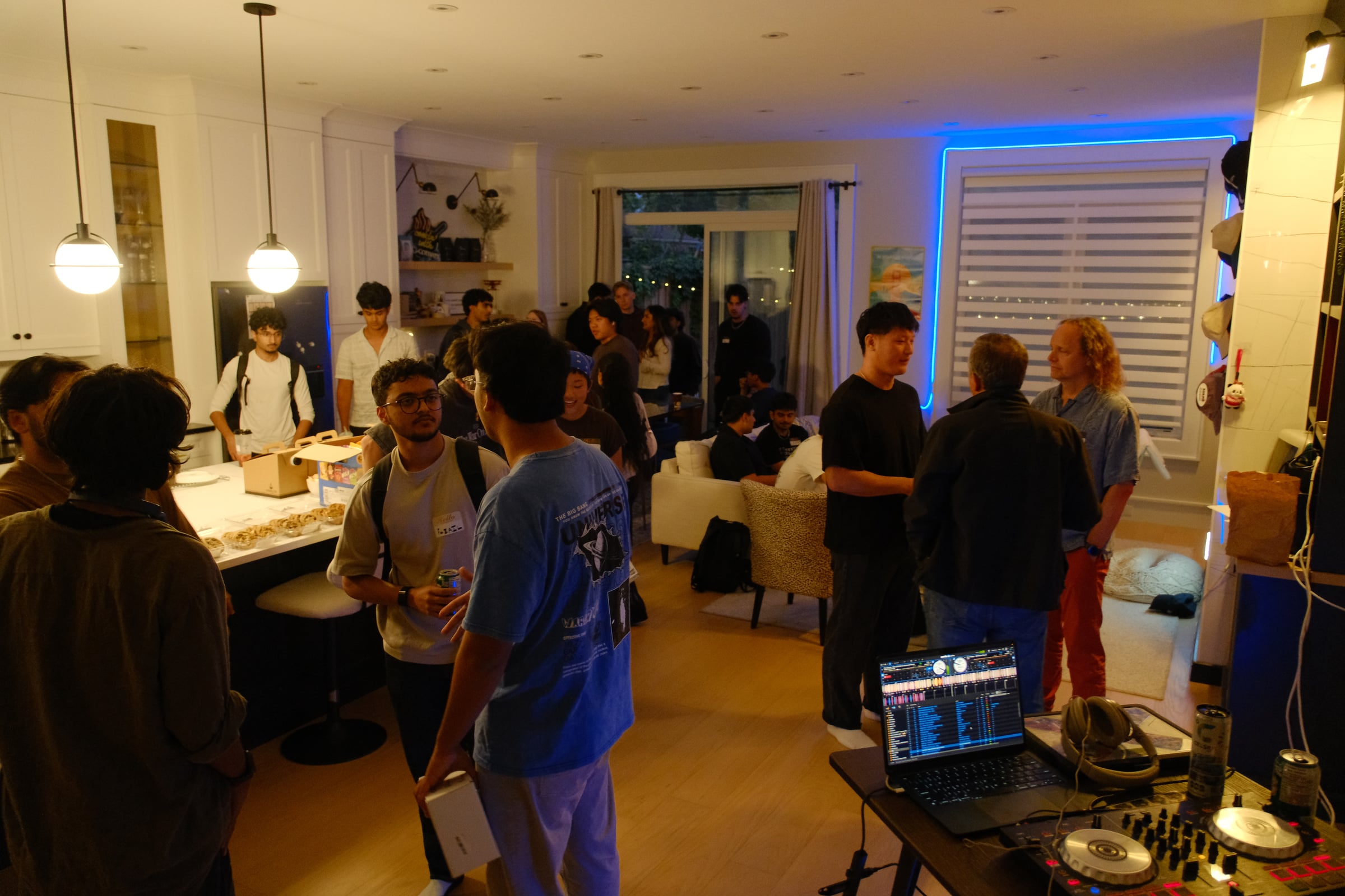 Event photo 7
