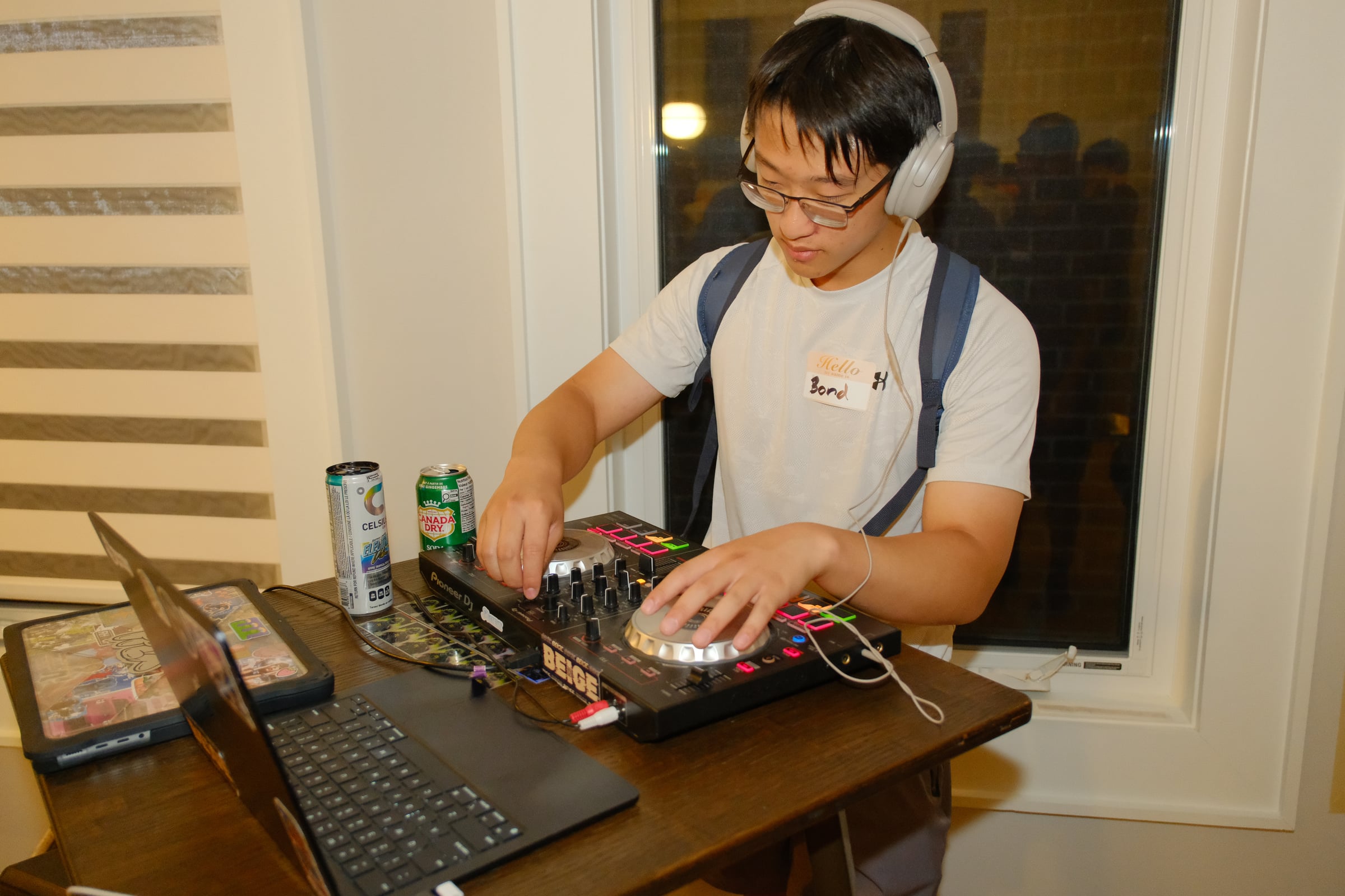 Event photo 8