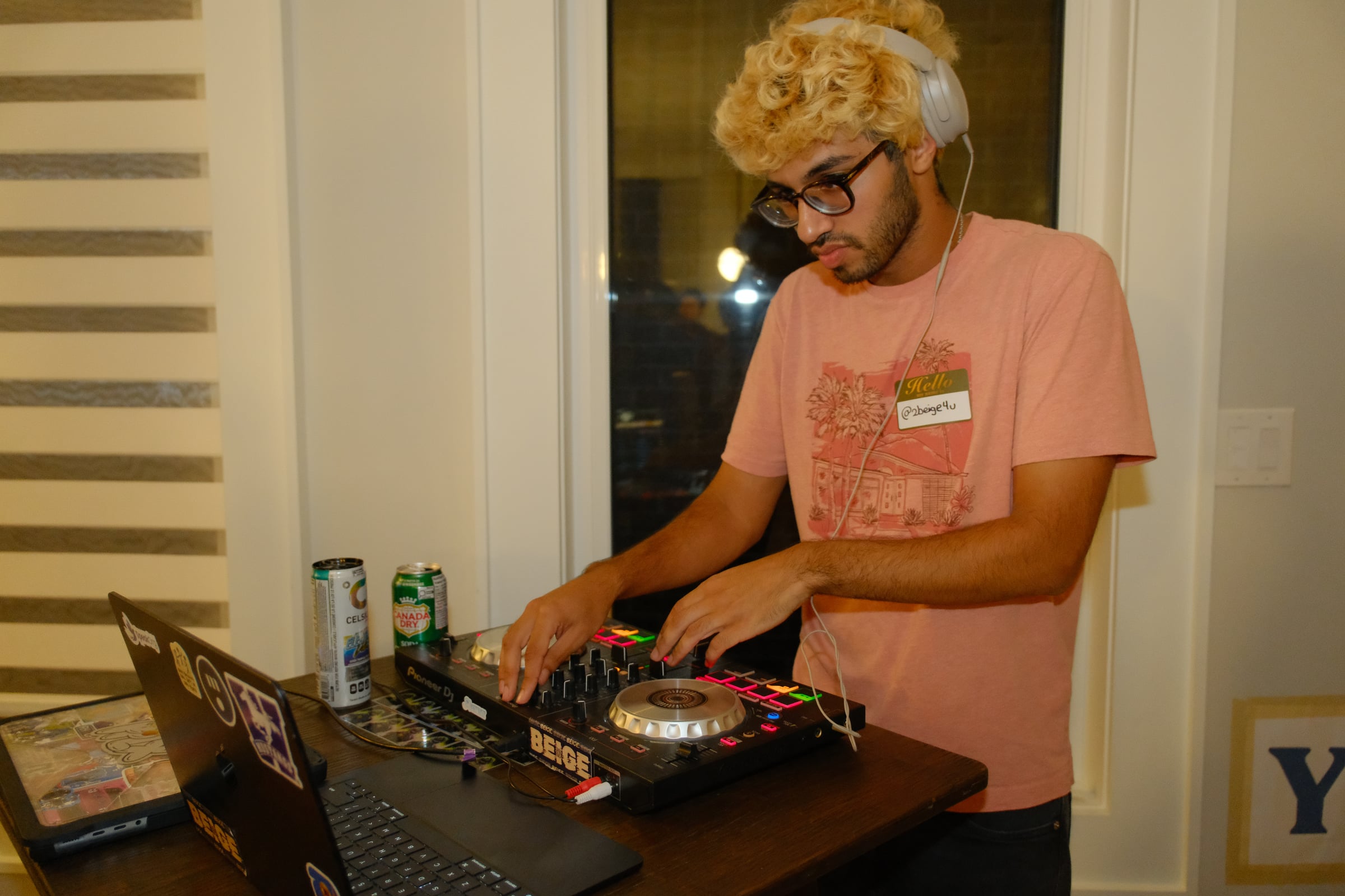 Event photo 9