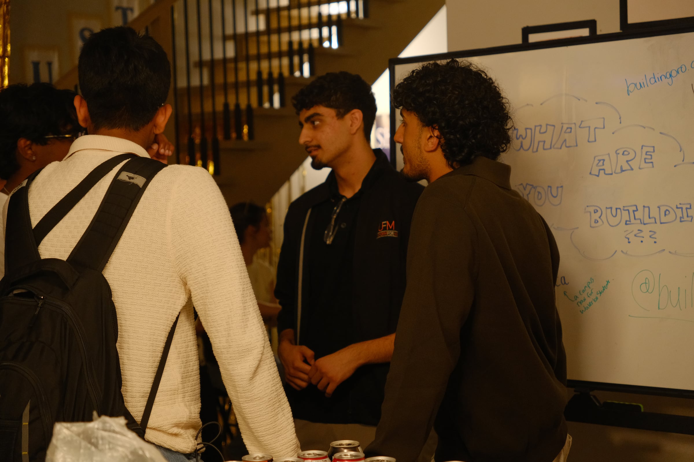 Event photo 11