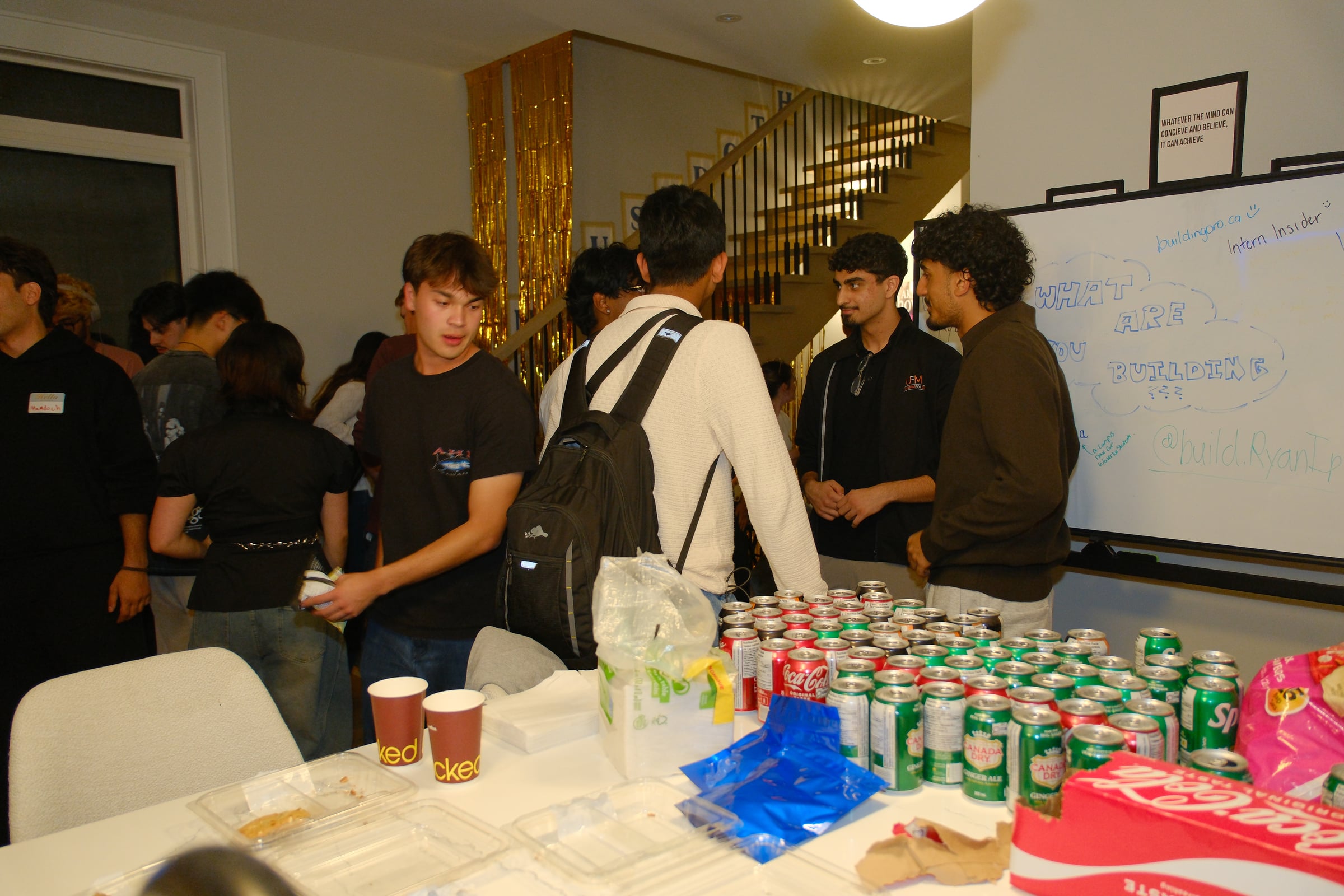 Event photo 12
