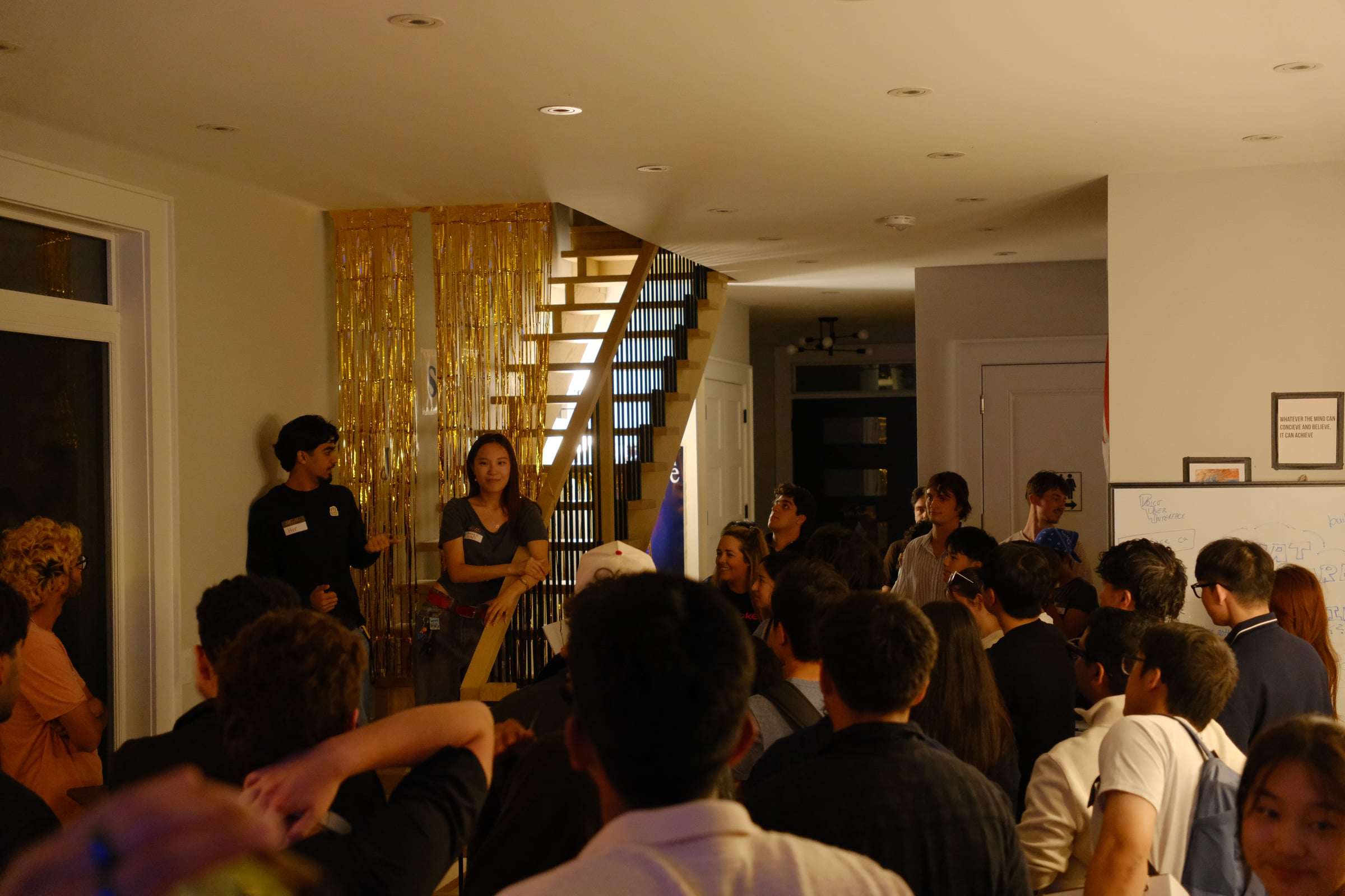 Event photo 13
