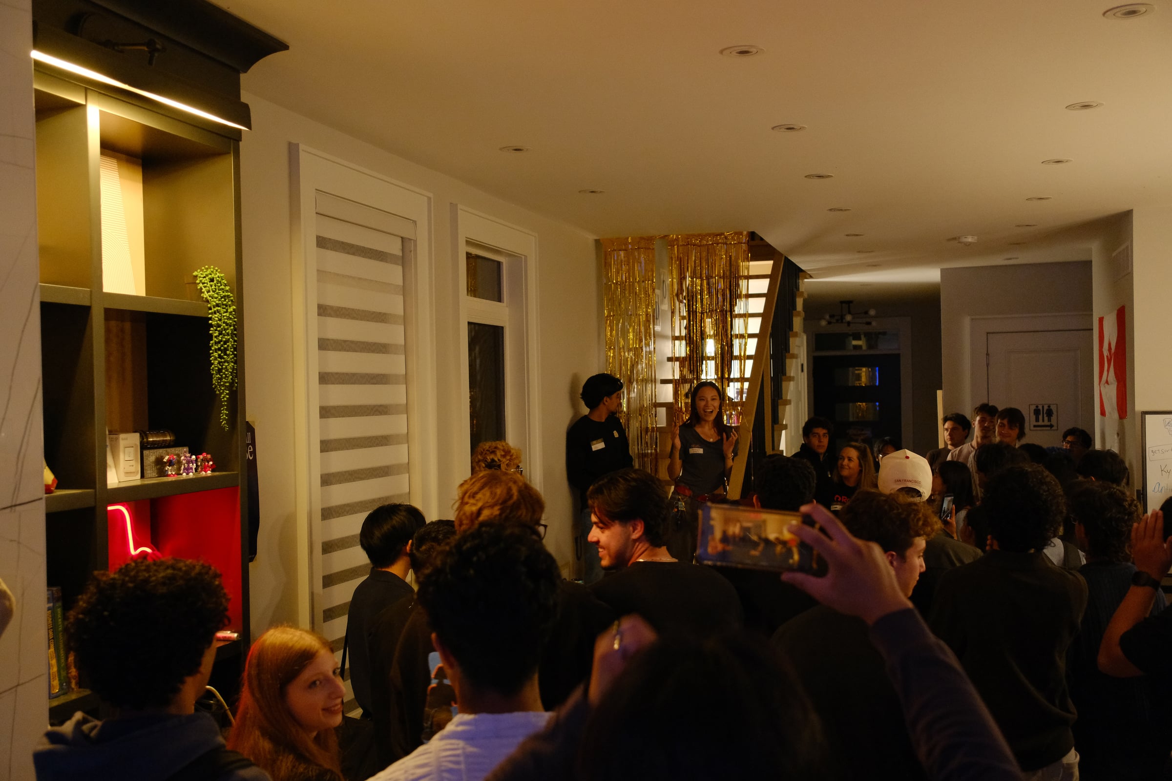 Event photo 14