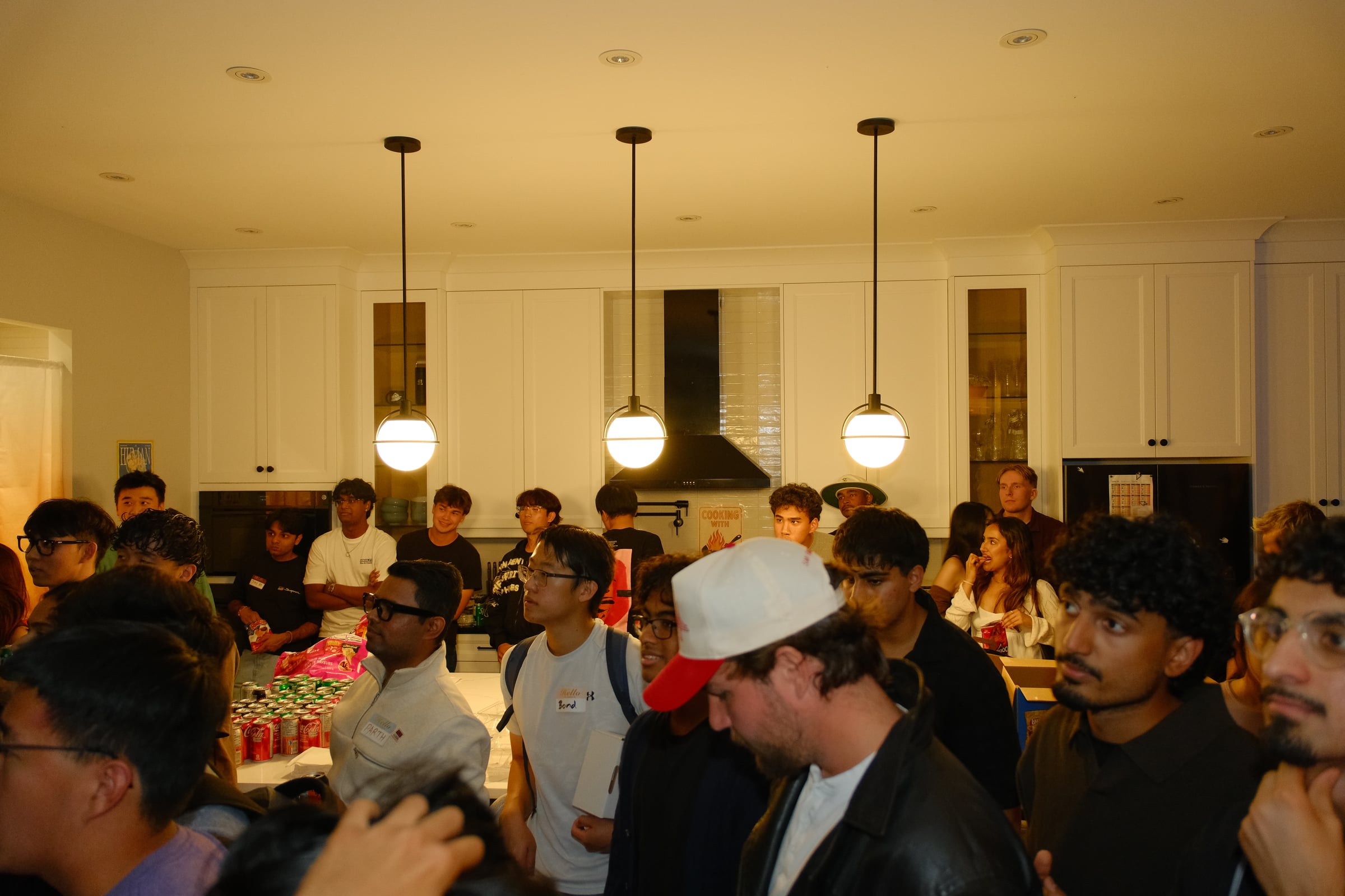 Event photo 16