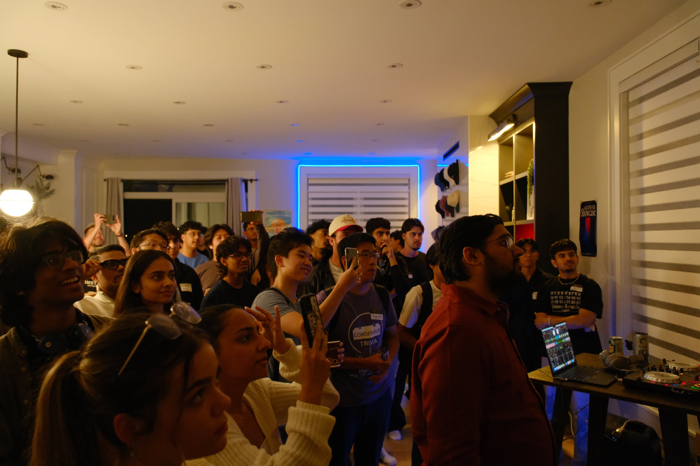 Event photo 17