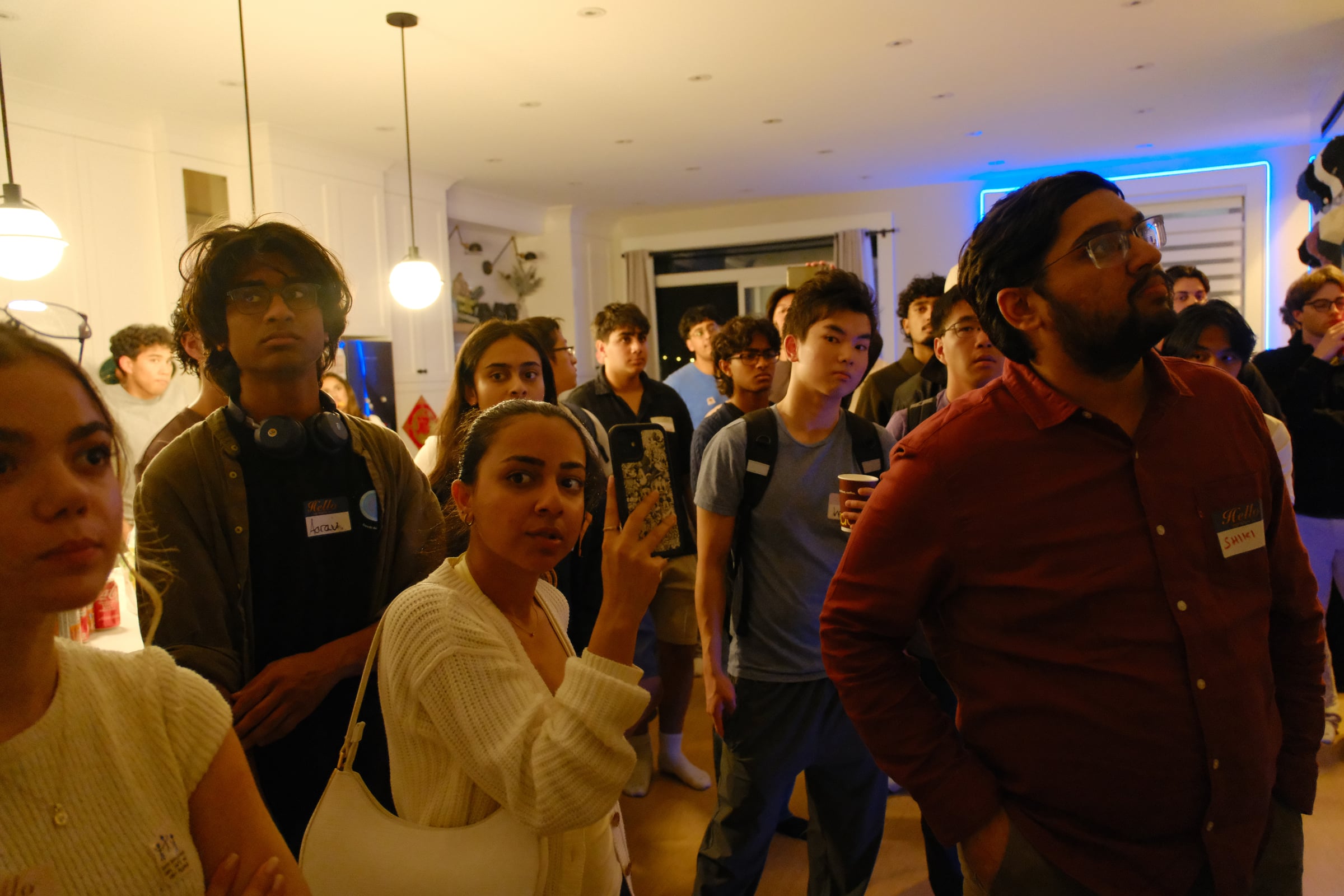 Event photo 19