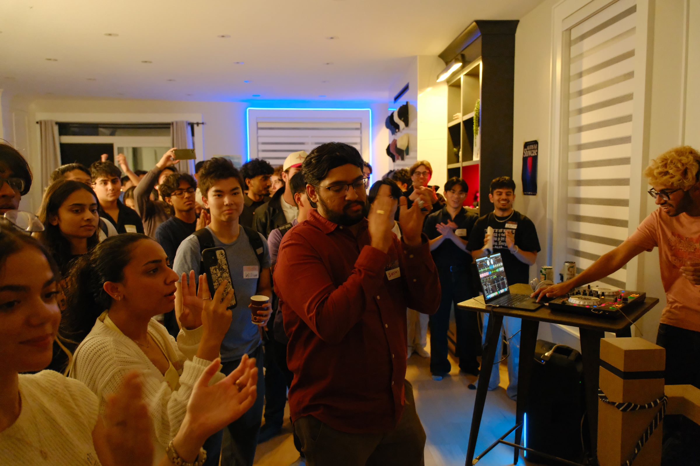 Event photo 20