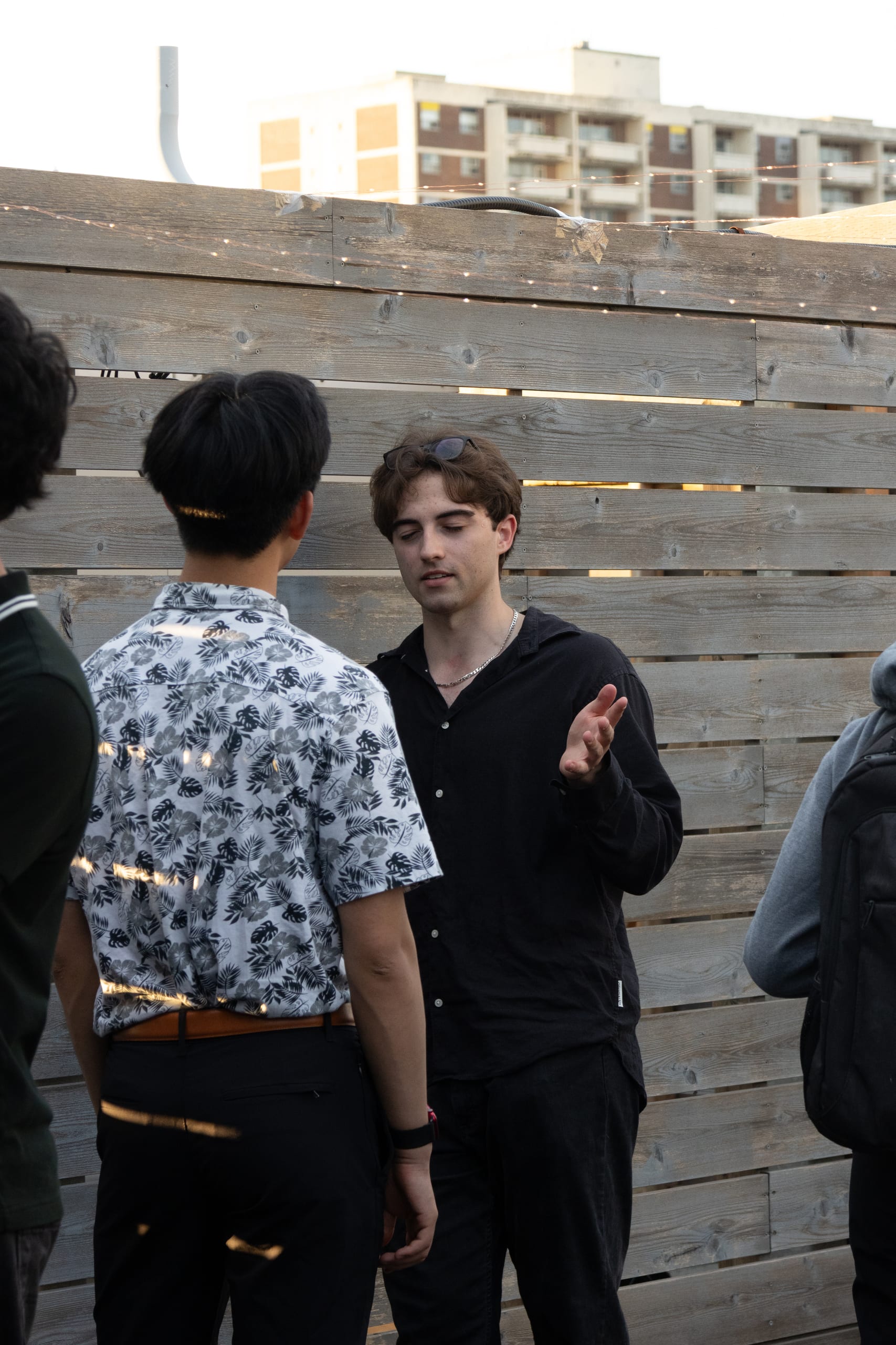 Event photo 5