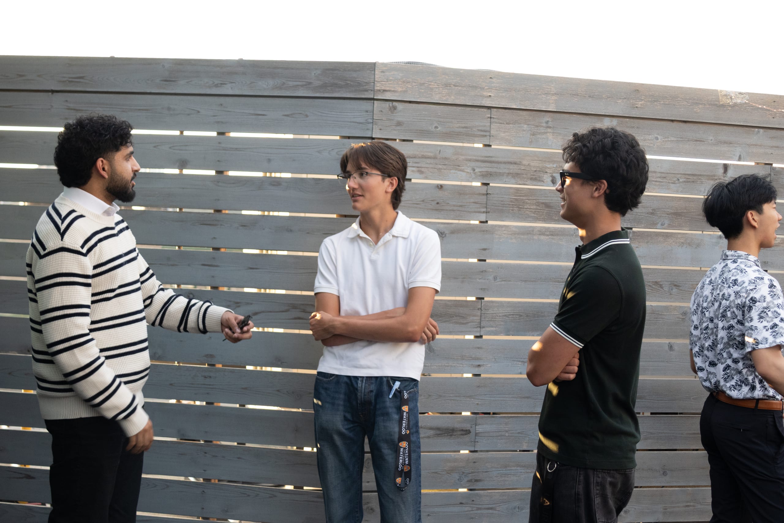 Event photo 6