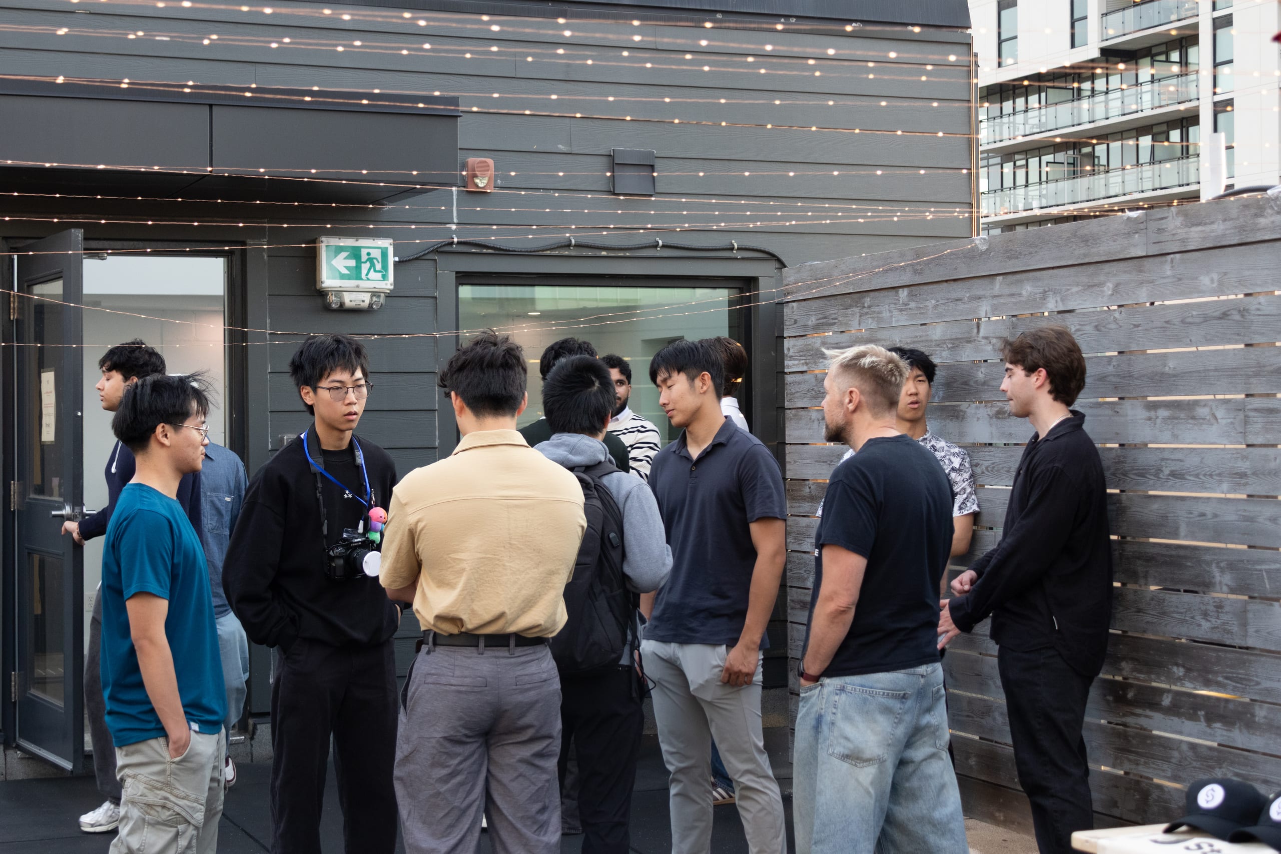 Event photo 7