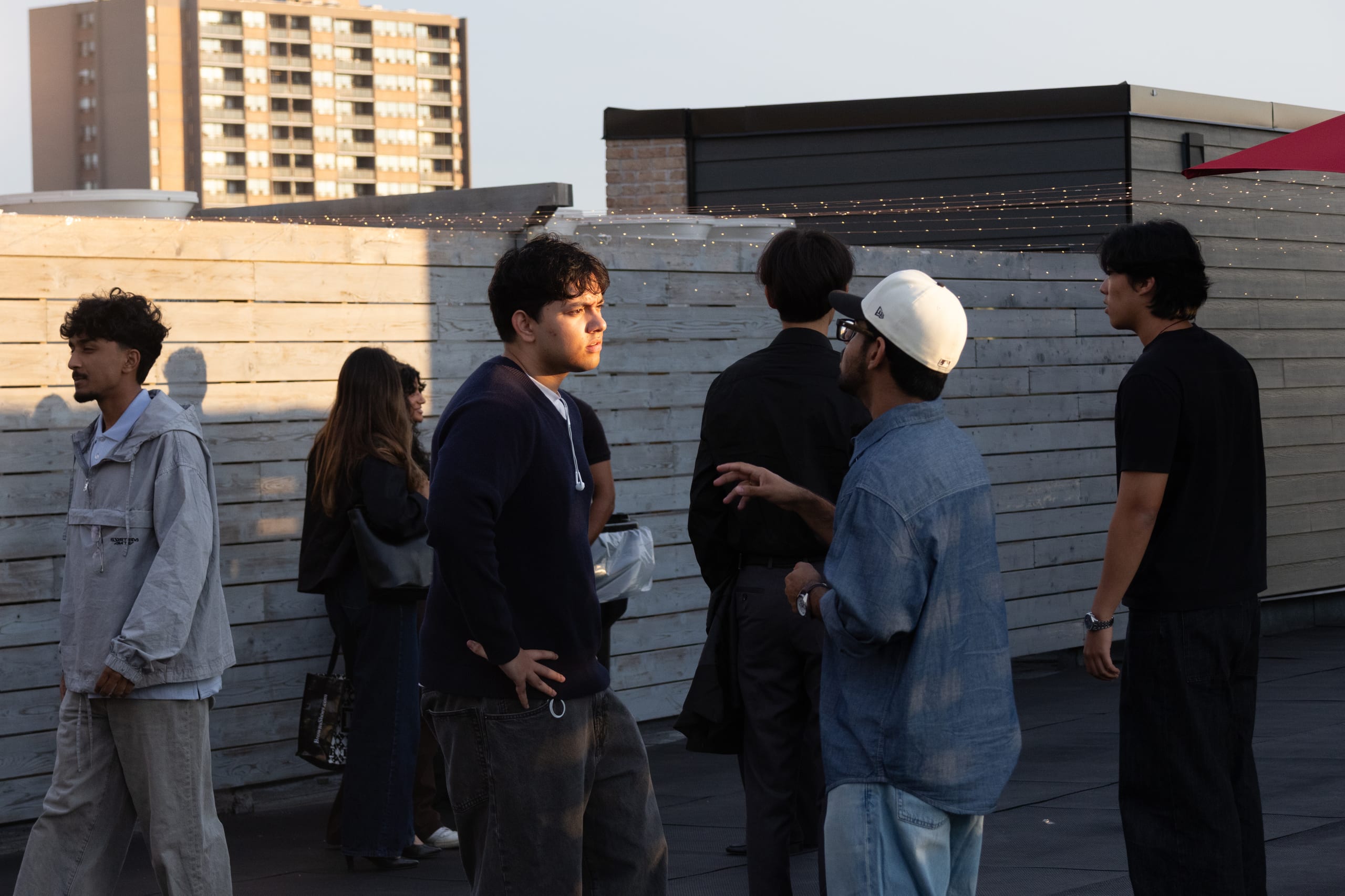 Event photo 8