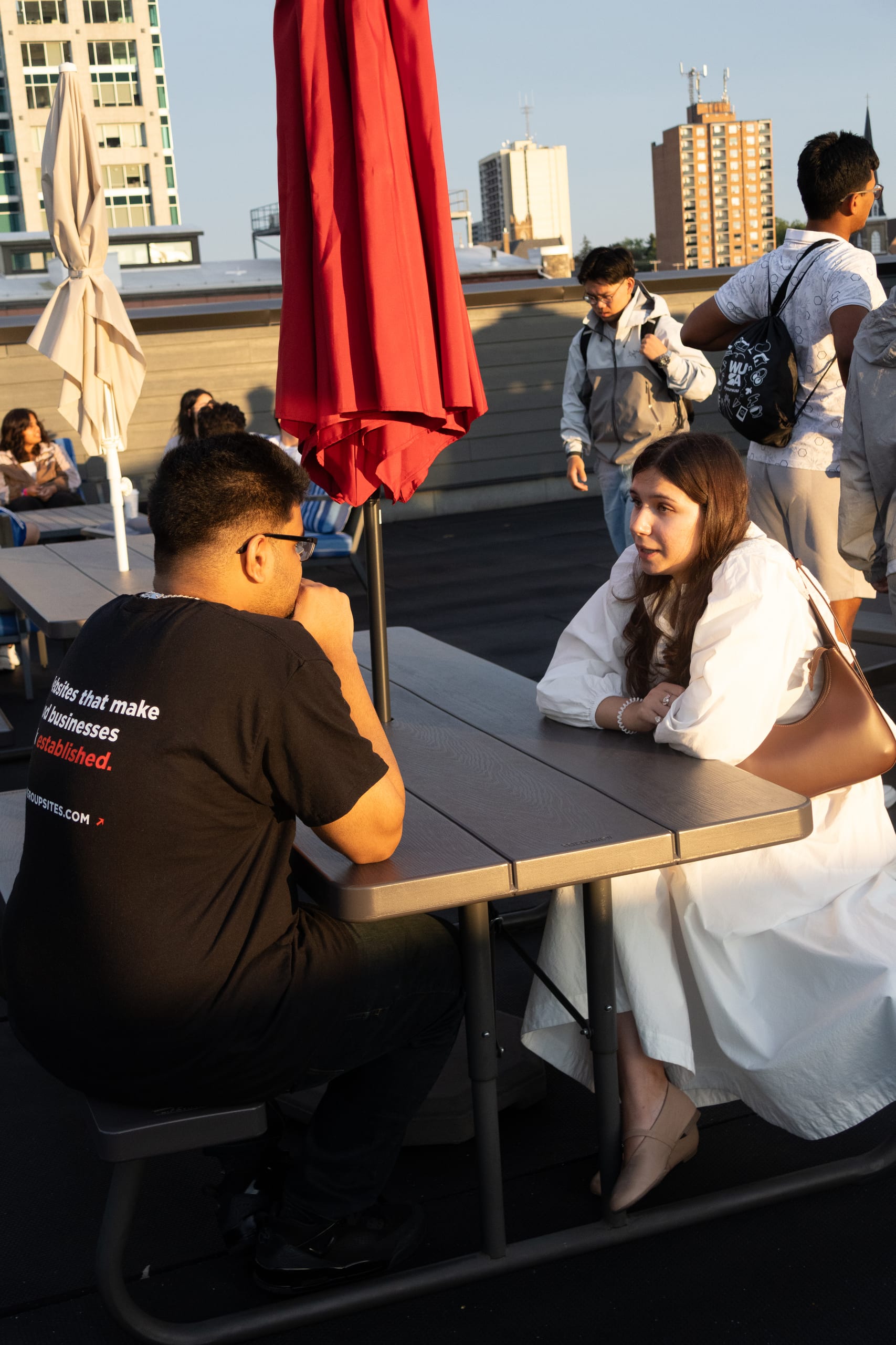 Event photo 9