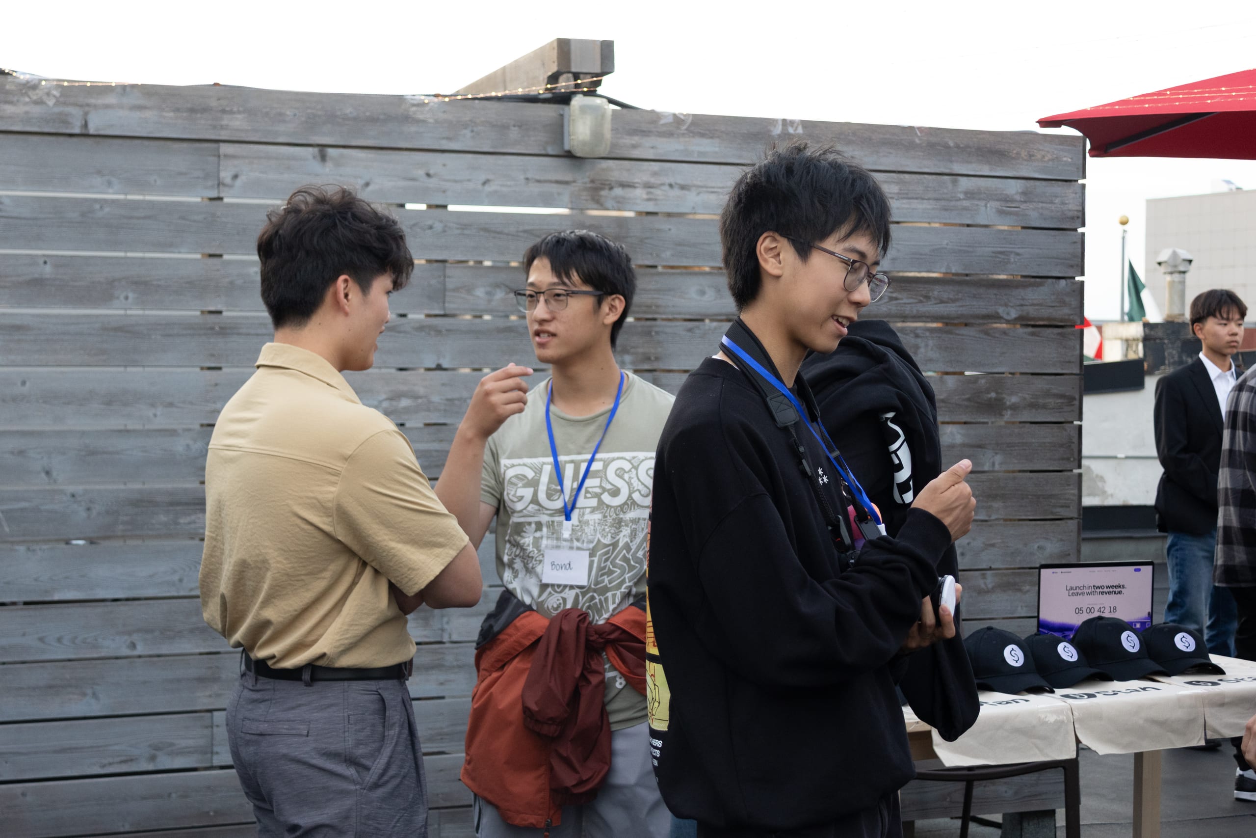 Event photo 13