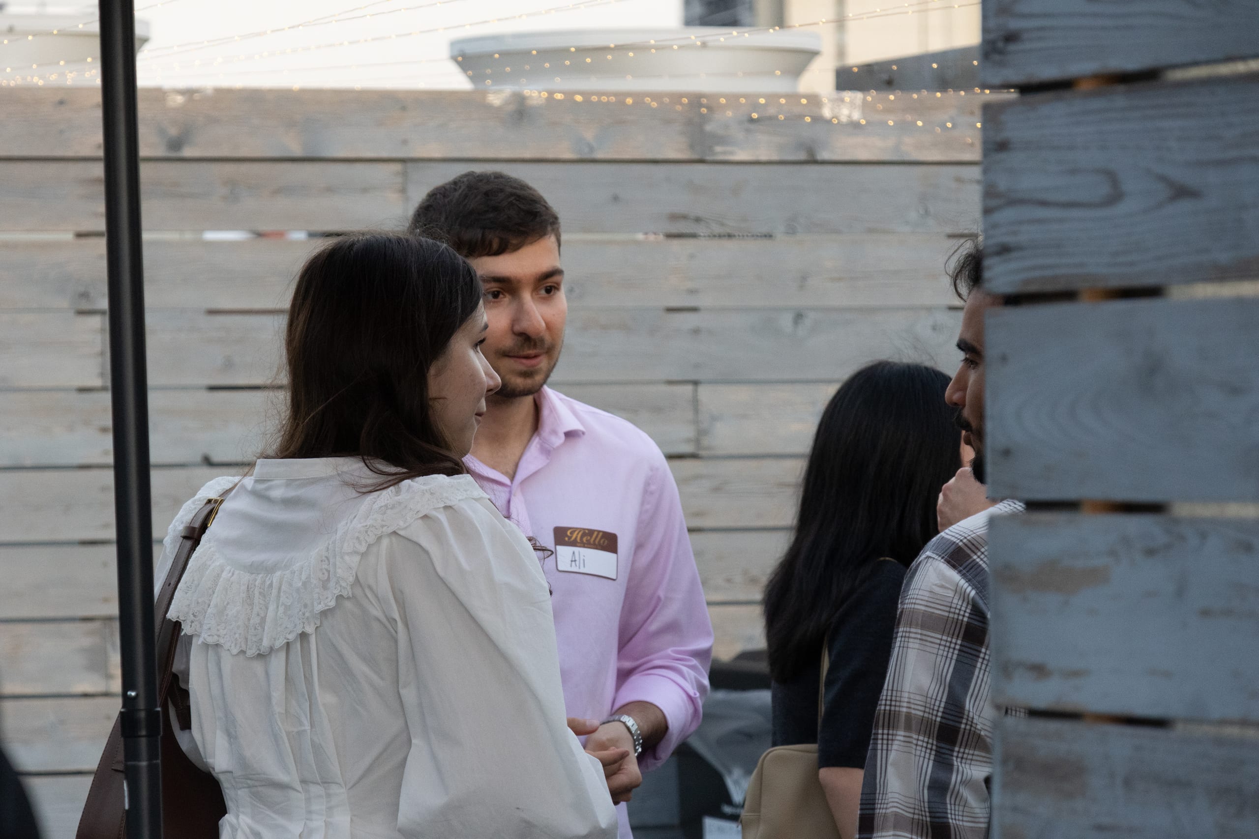 Event photo 14