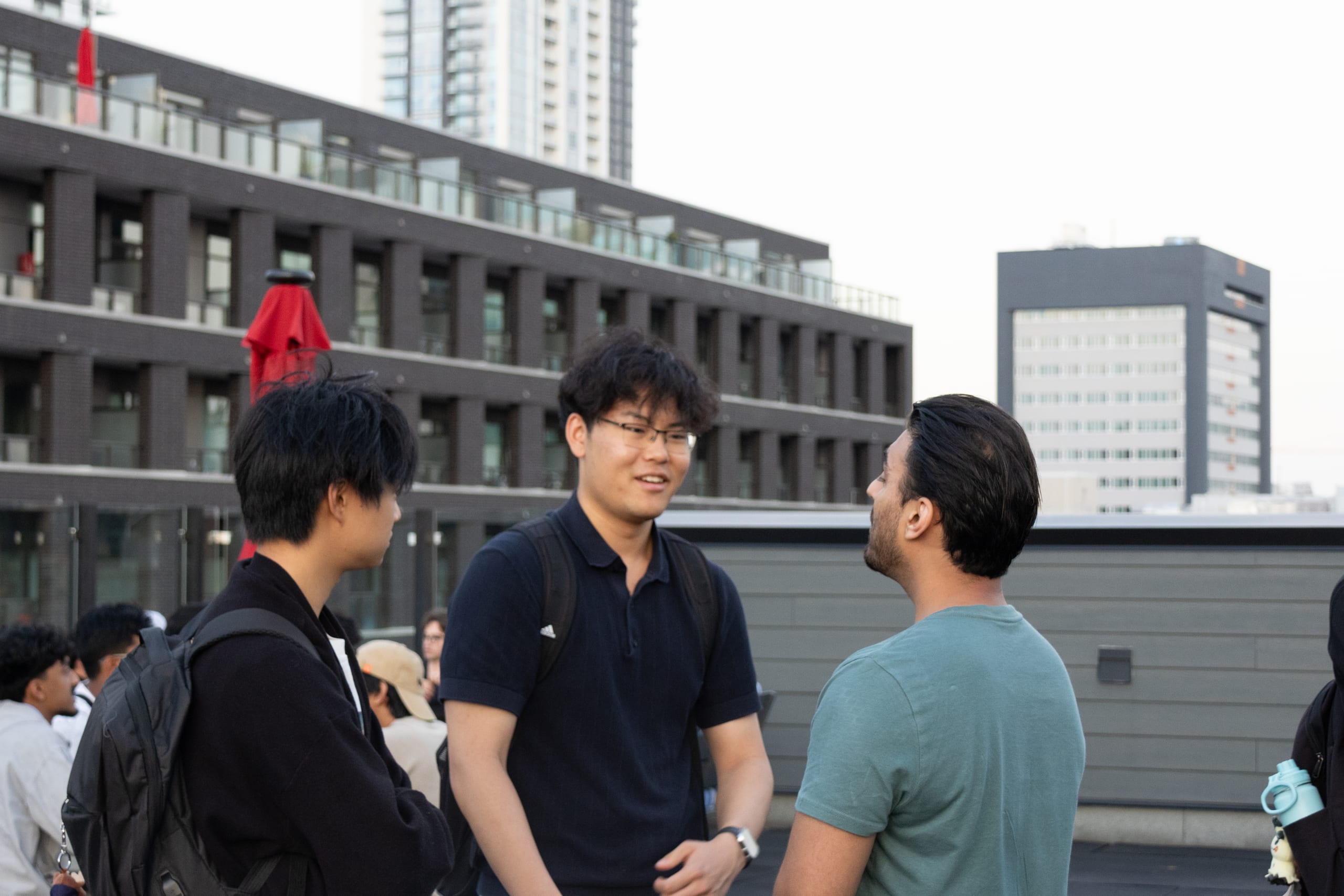 Event photo 15