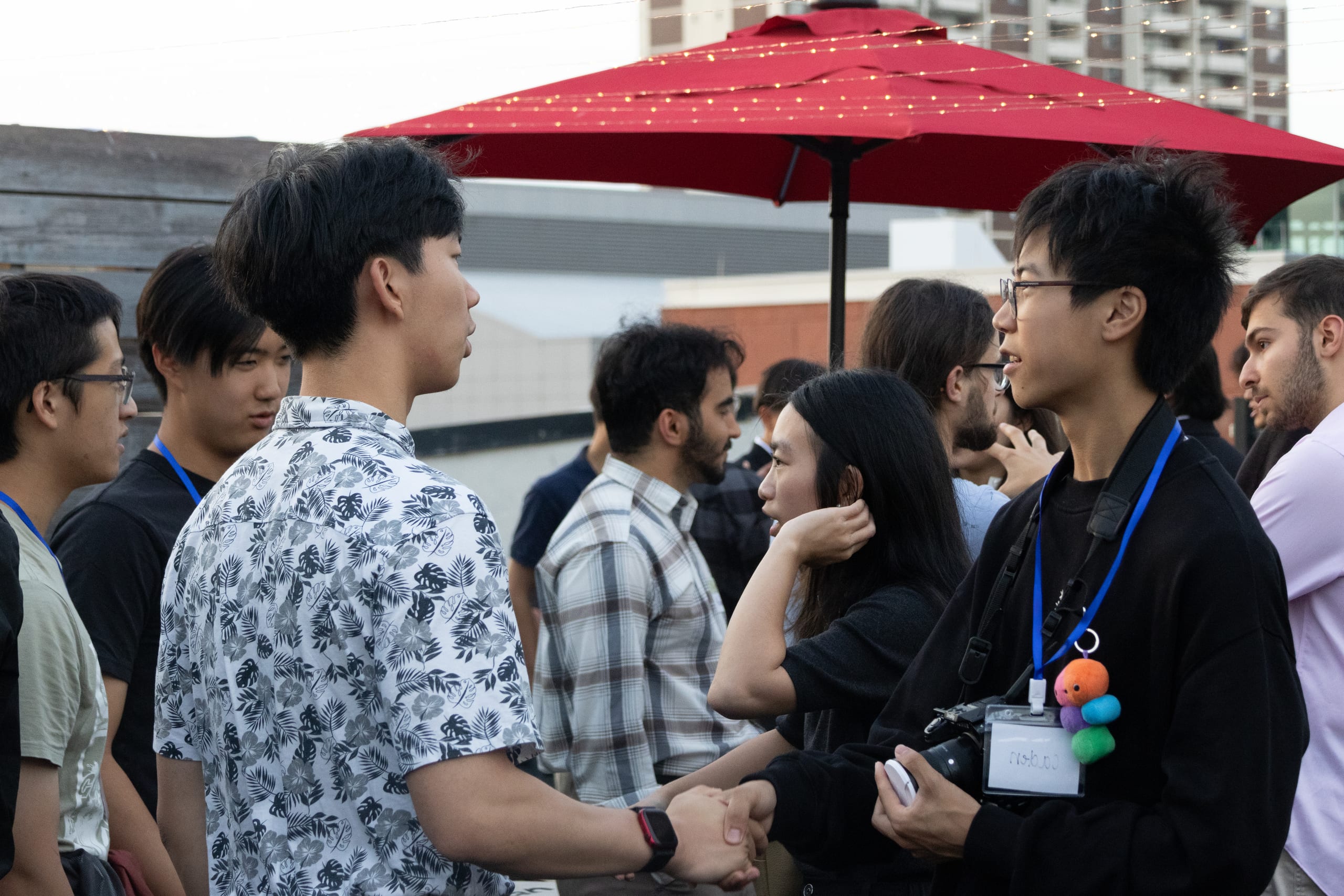 Event photo 17