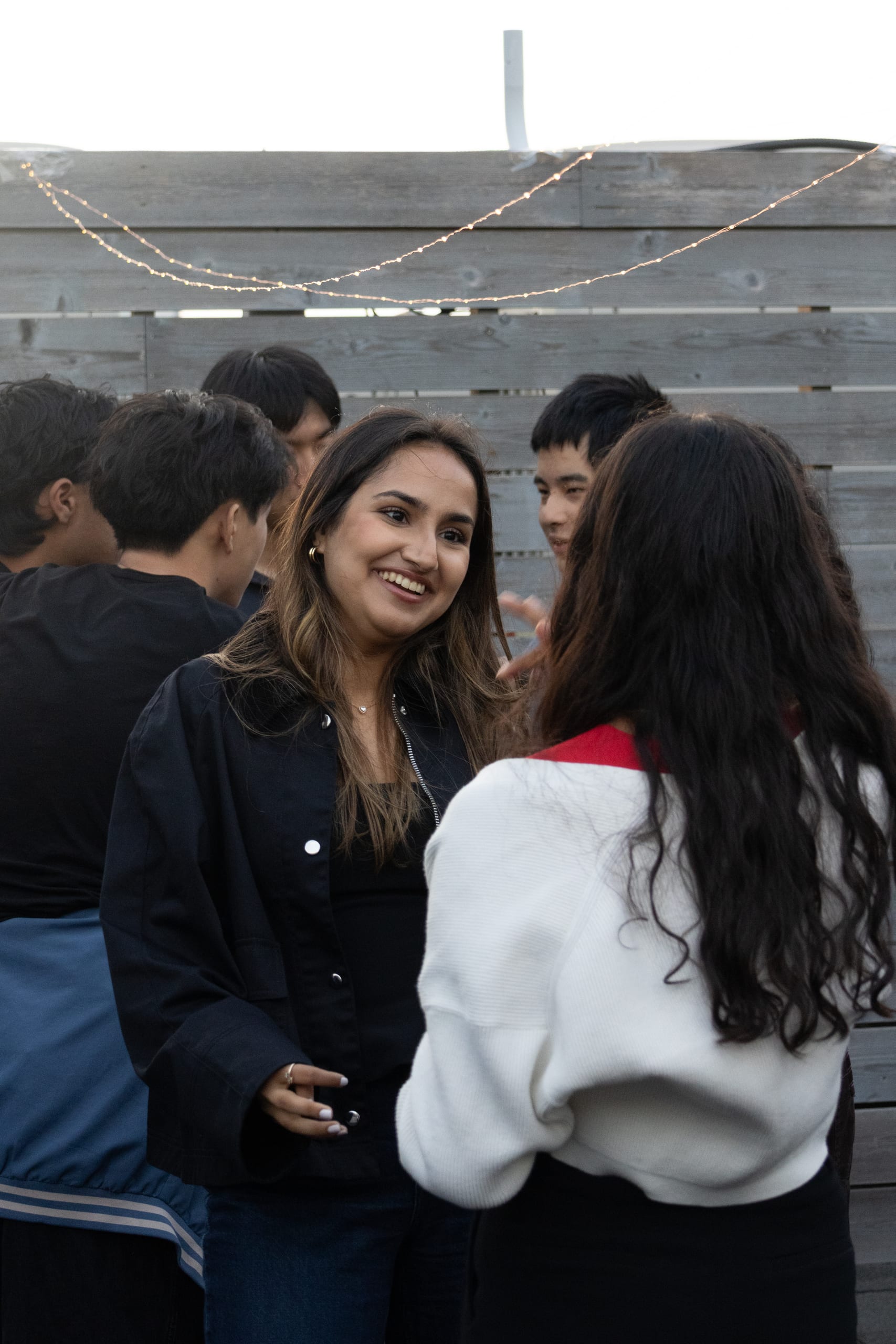 Event photo 19