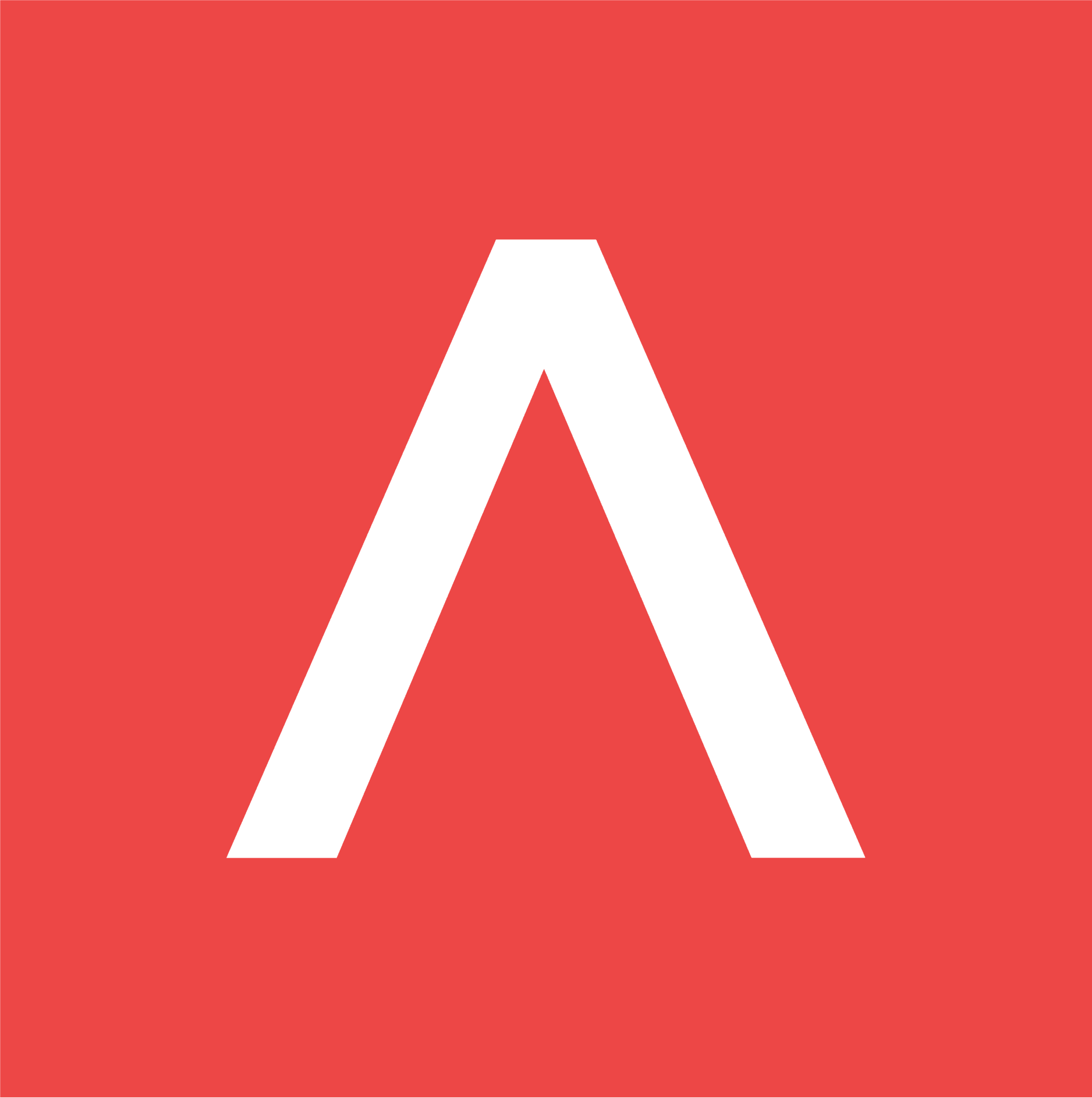 Antler