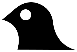 Blackbird