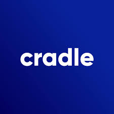 Cradle Fund