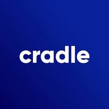 Cradle