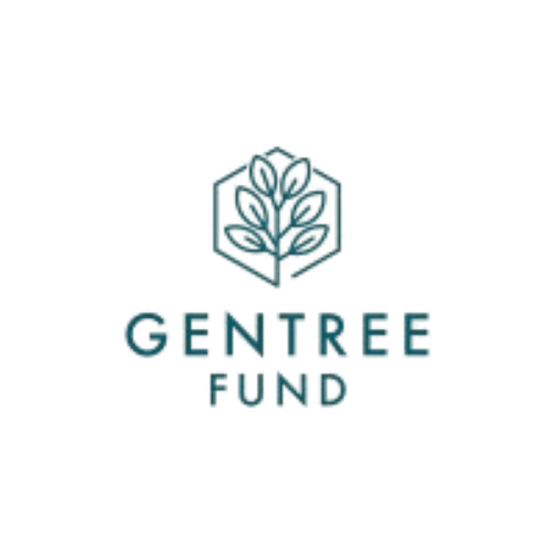 Gentree Fund