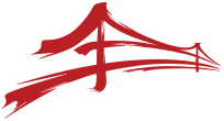 Golden Gate Ventures