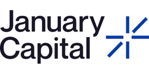 January Capital