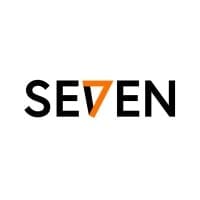 SUTD SEVEN