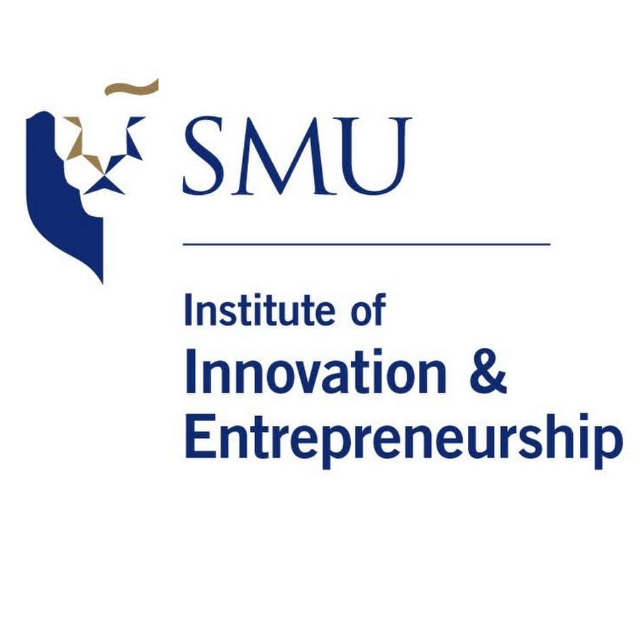 SMU IIE