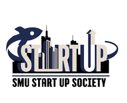 SMU Startup Society