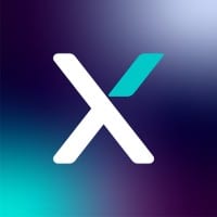 StartupX